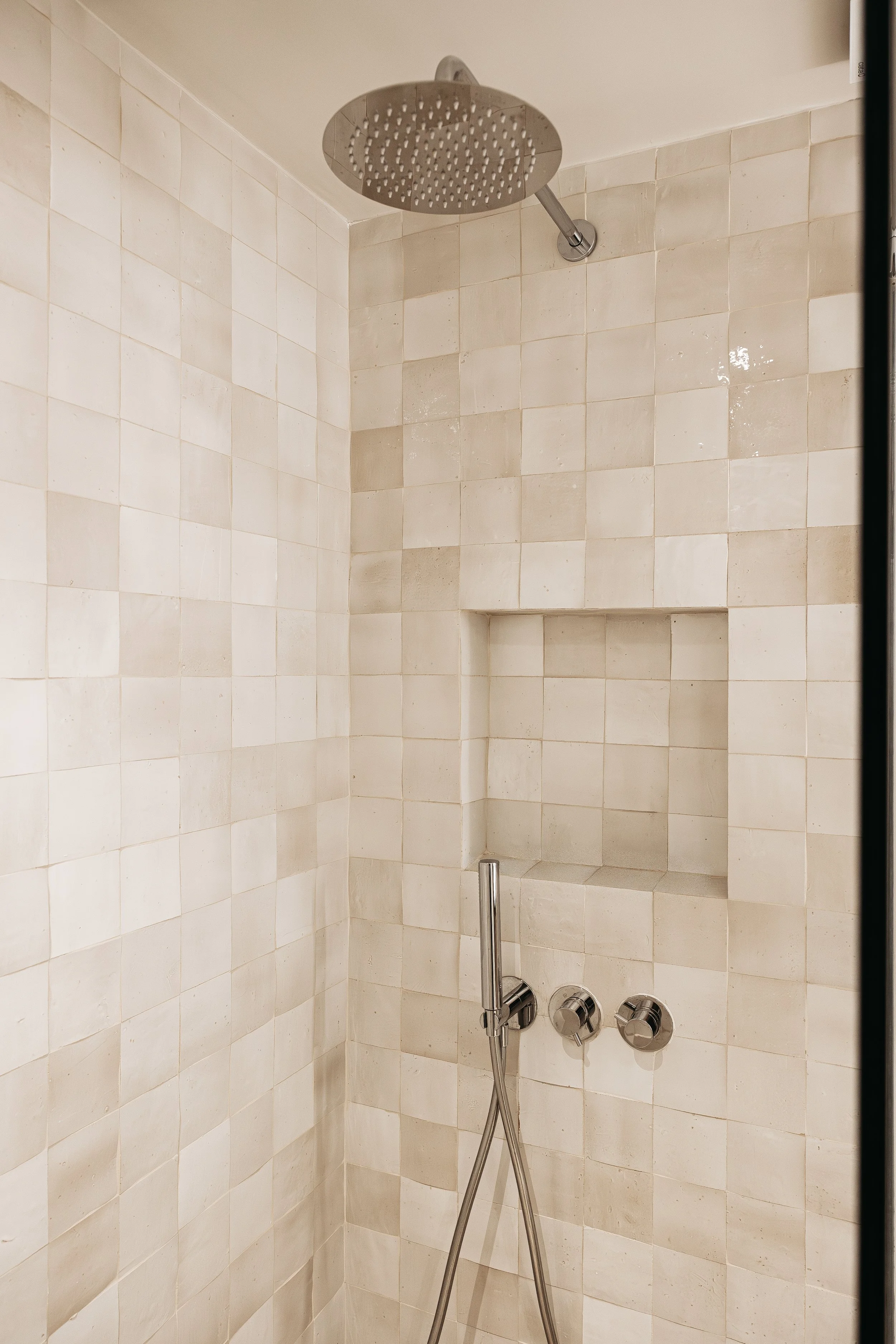 Simon Rydman lägenhet bild 50.jpg