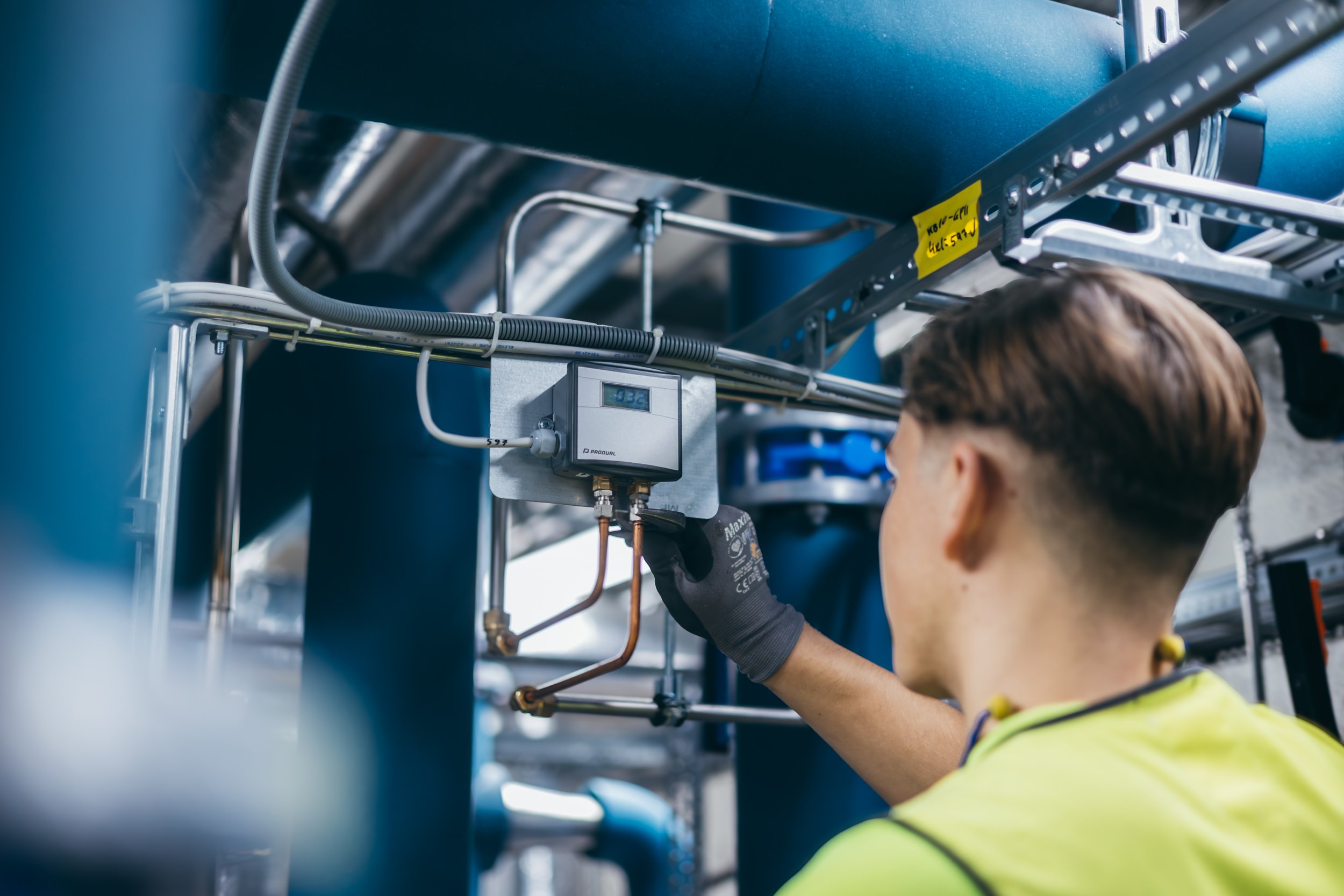 Rörteknik i Farsta AB bild 8.jpg