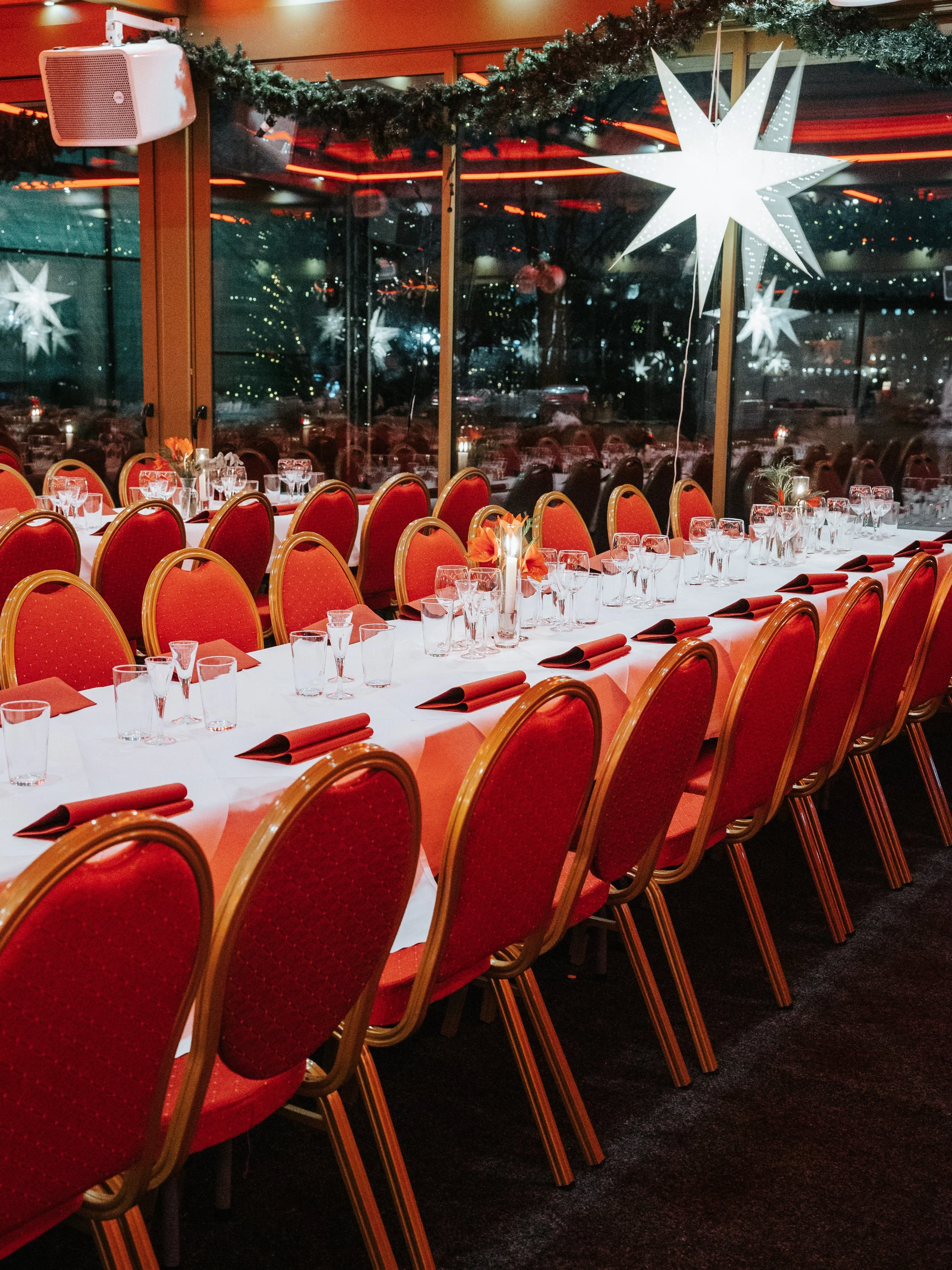 Josefina Julbord bild 152.jpg