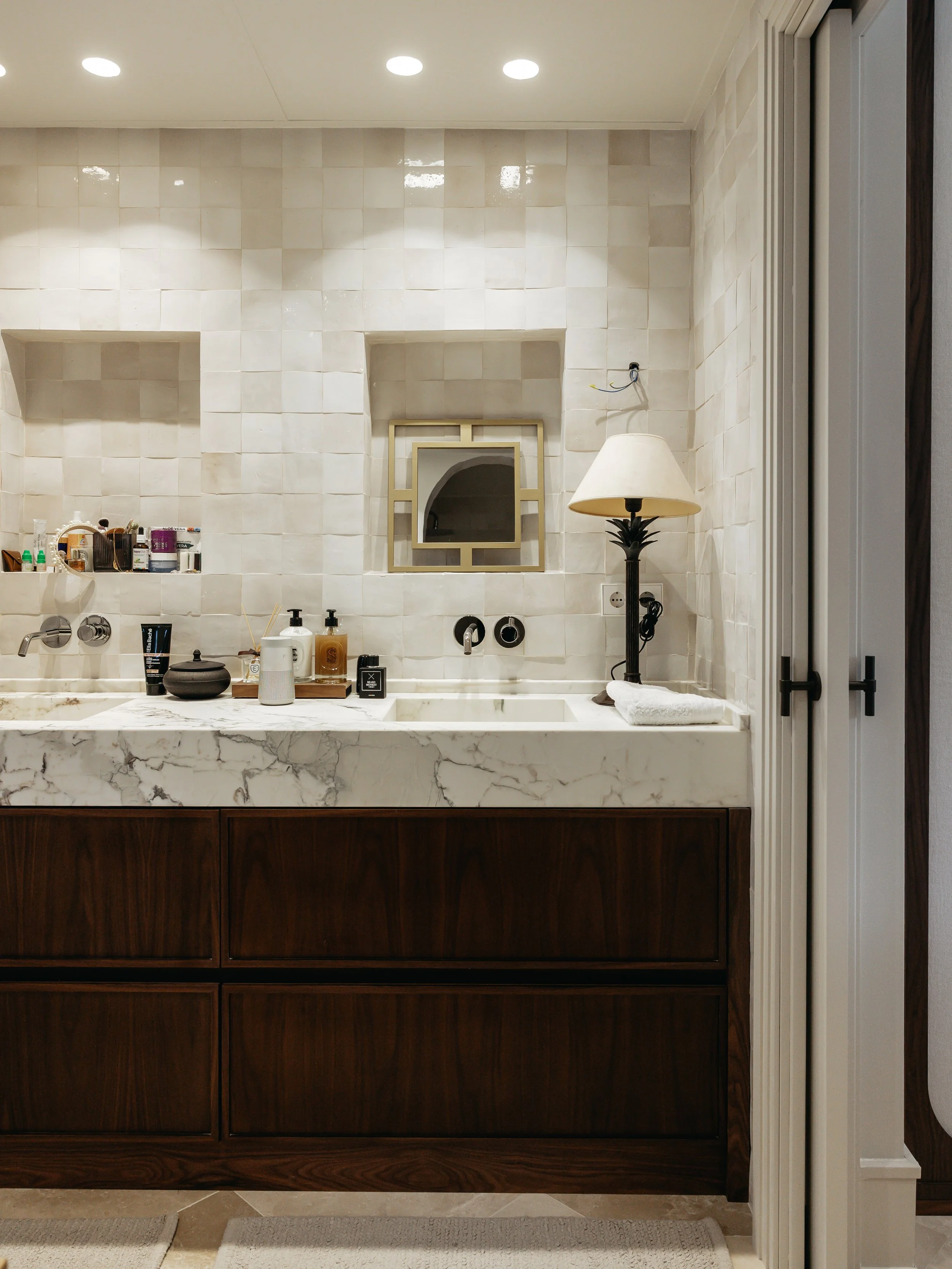 Simon Rydman lägenhet bild 71.jpg