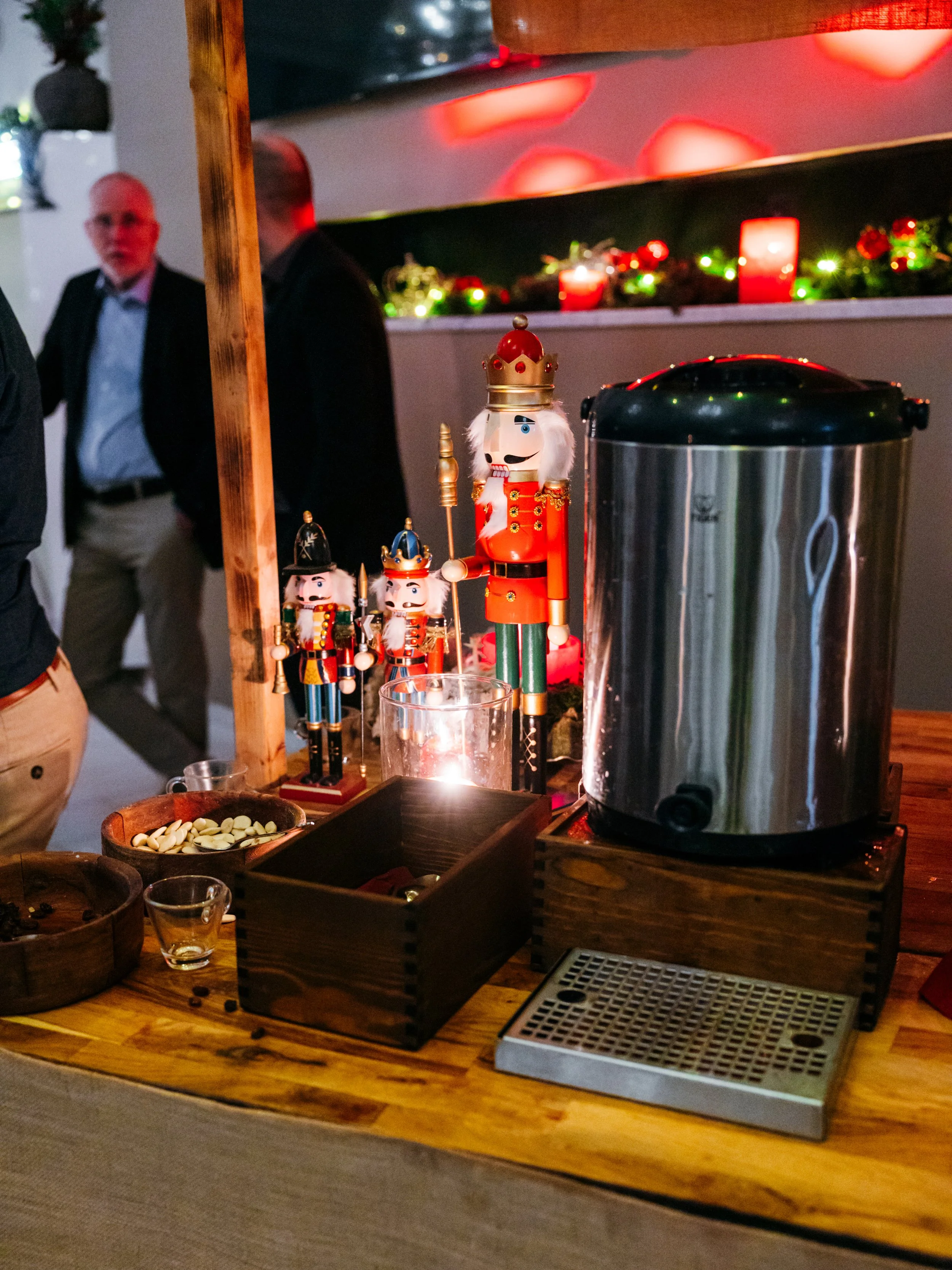 Josefina Julbord bild 265.jpg