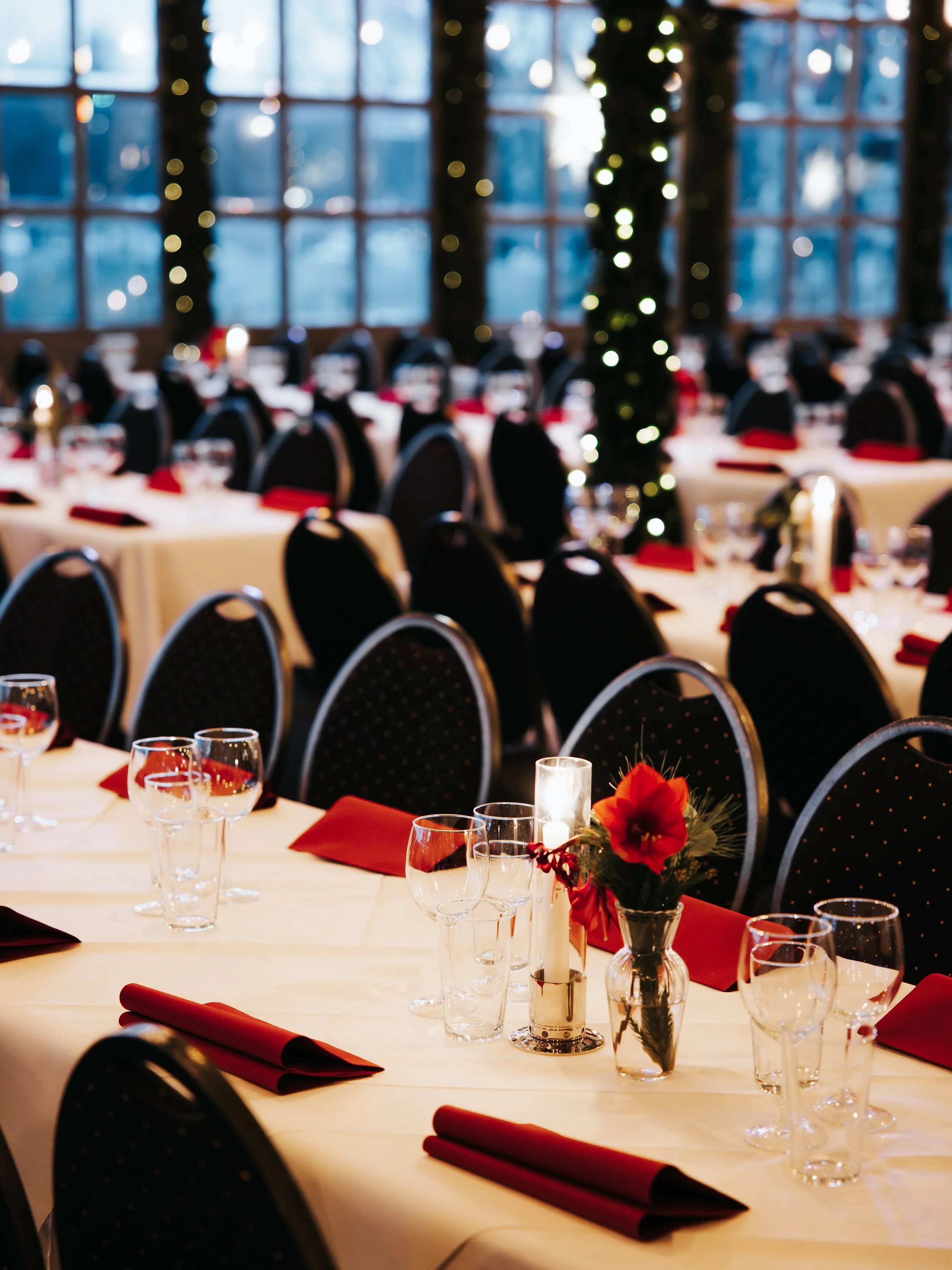 Josefina Julbord bild 46.jpg