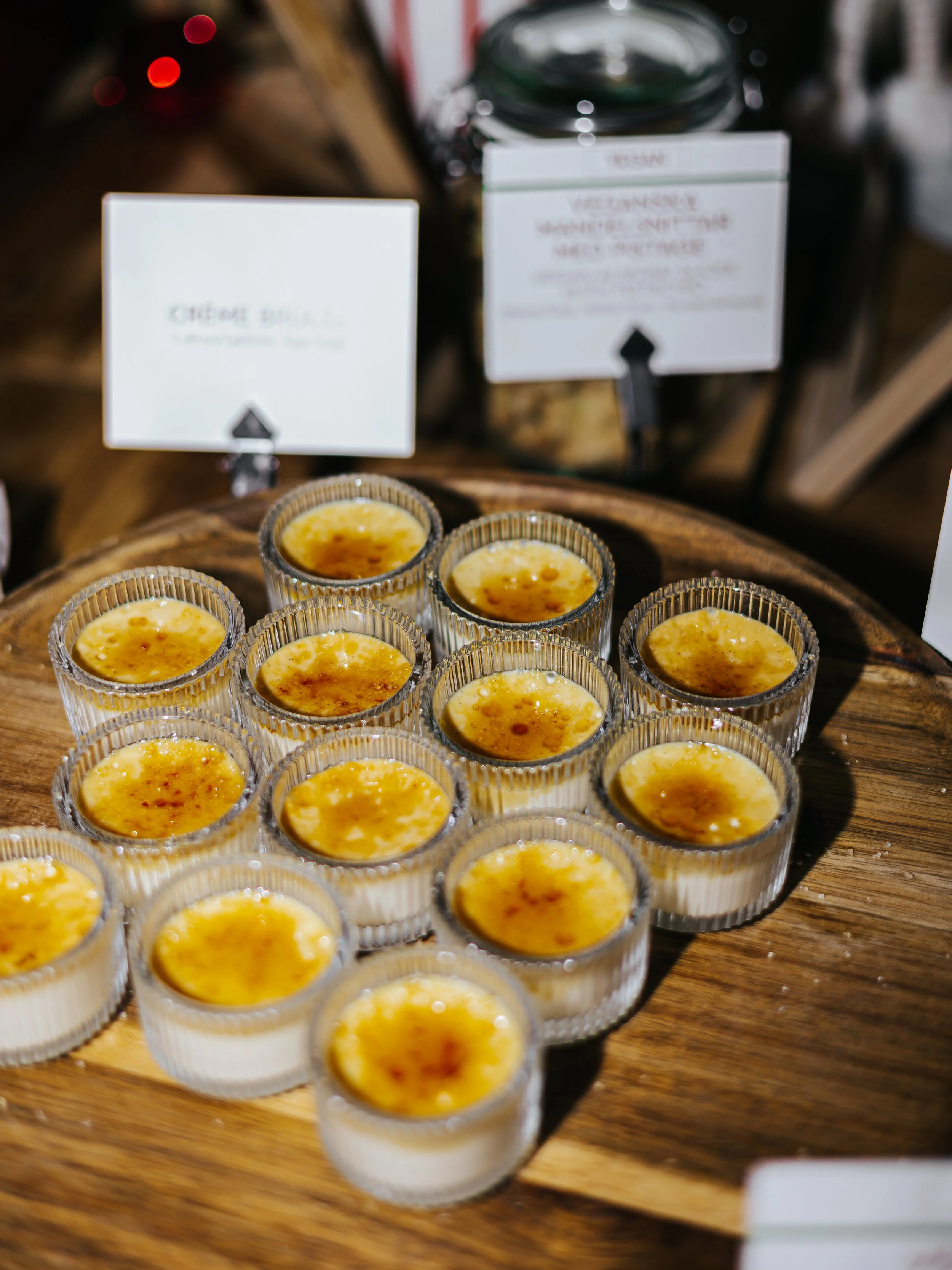 Josefina Julbord bild 90.jpg