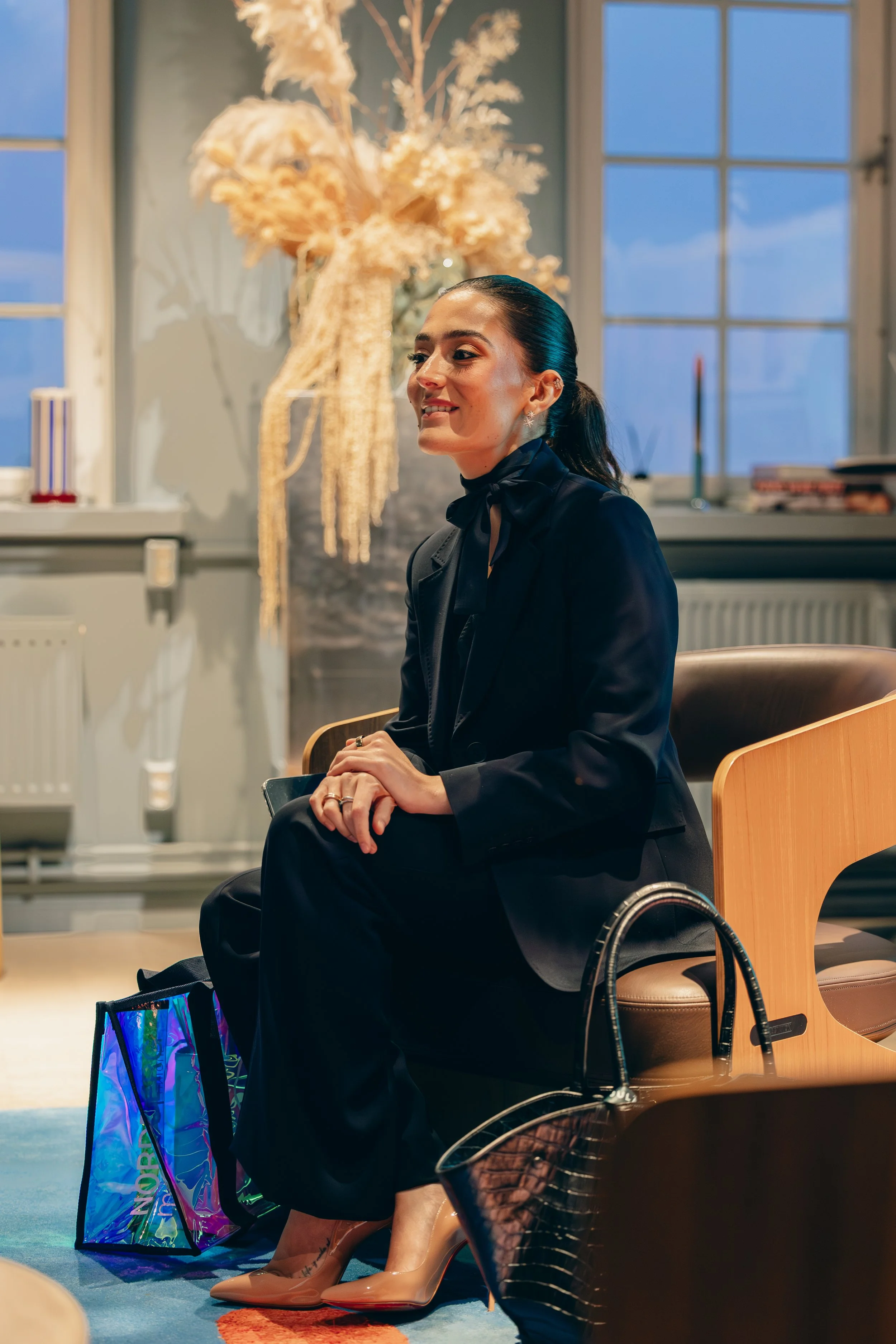 Inma Juläine photo 11.jpg