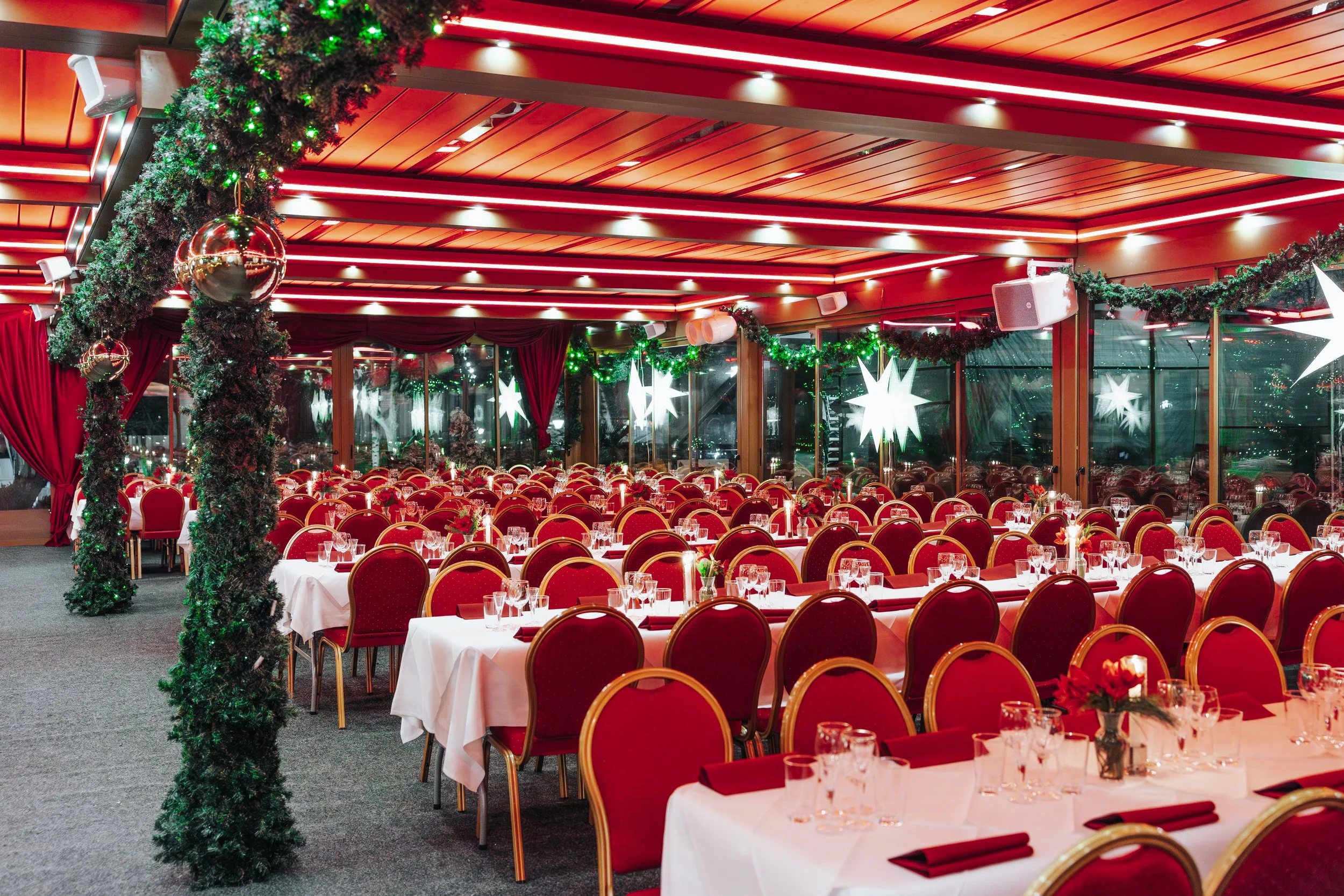 Josefina Julbord bild 106.jpg