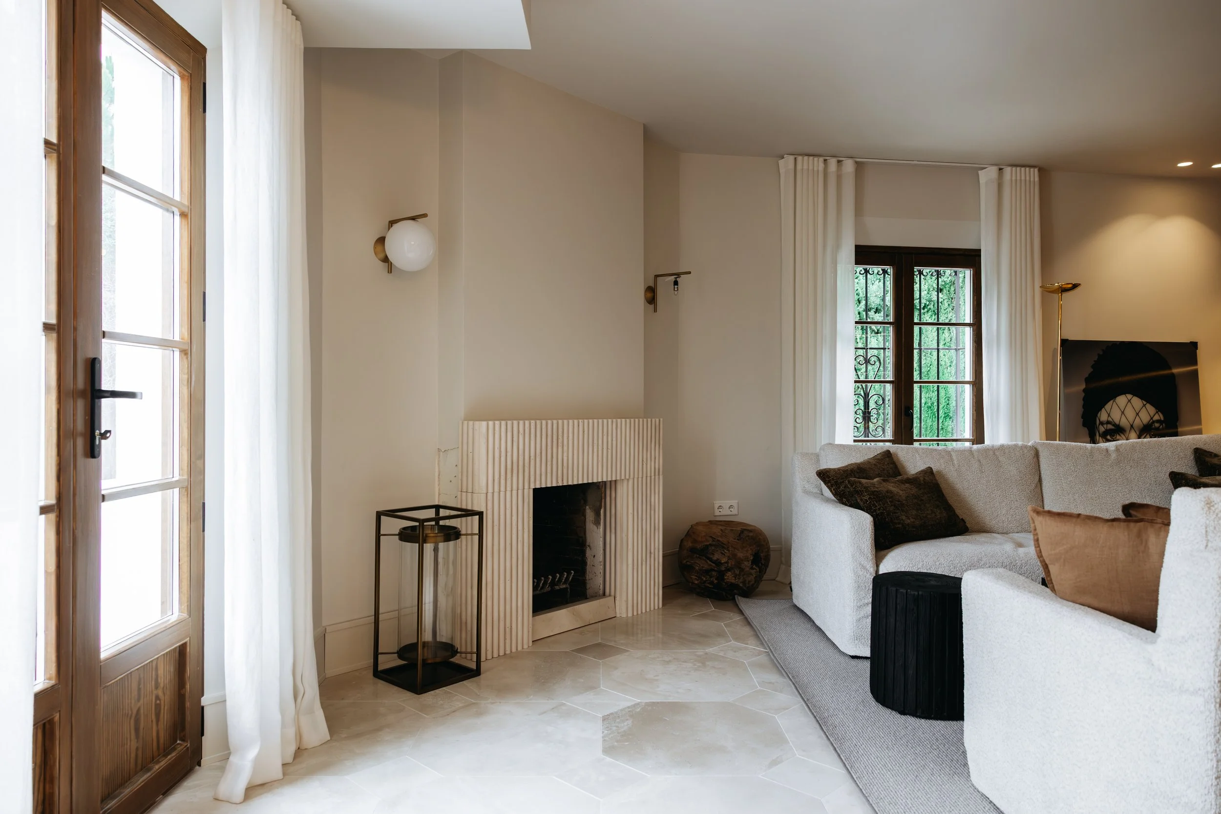 Simon Rydman lägenhet bild 40.jpg