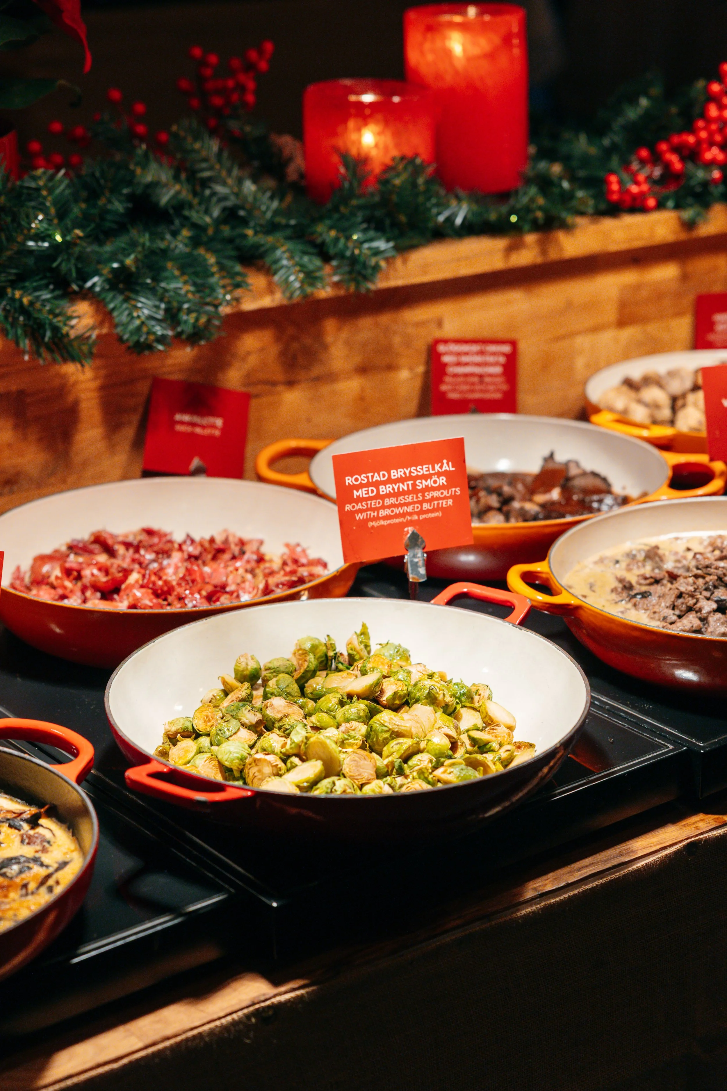 Josefina Julbord bild 39.jpg