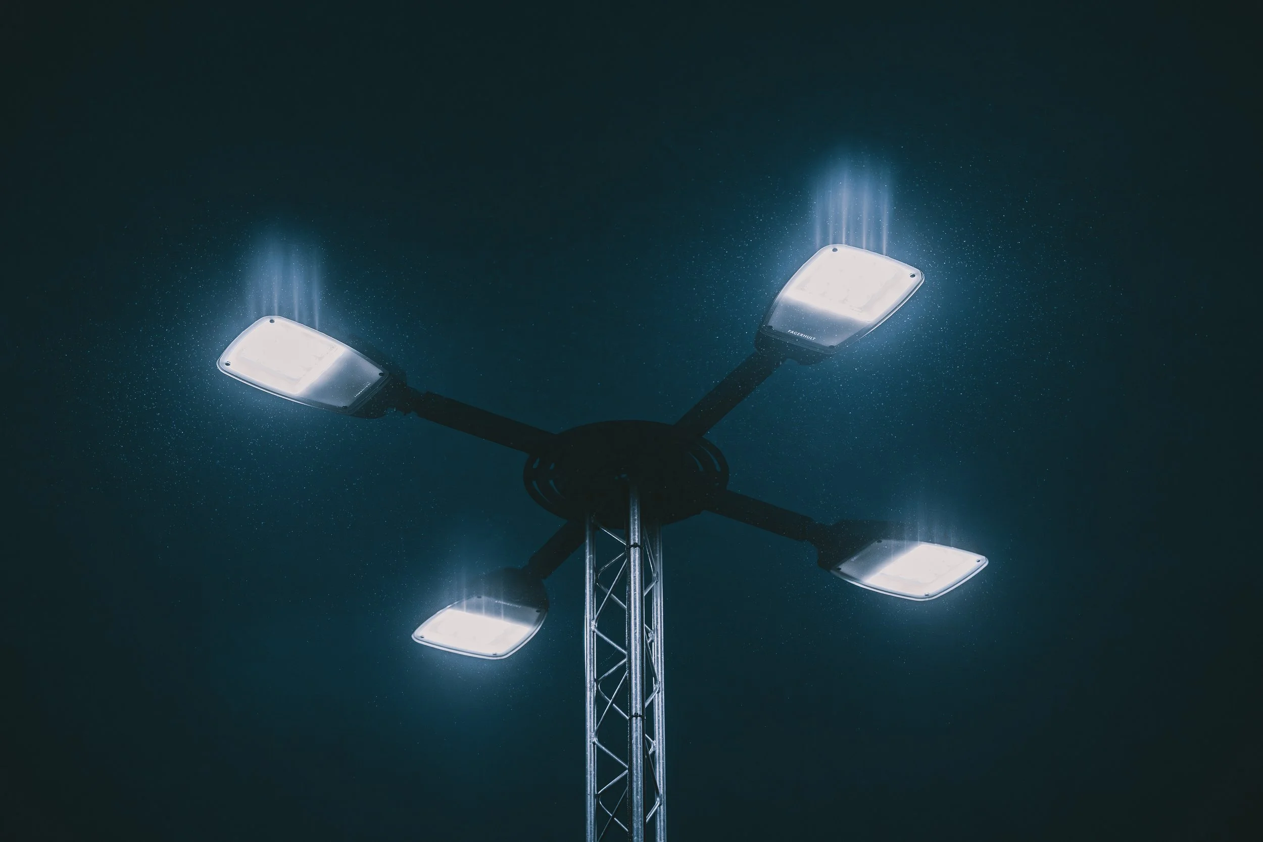 El-Finess bild 28.jpg