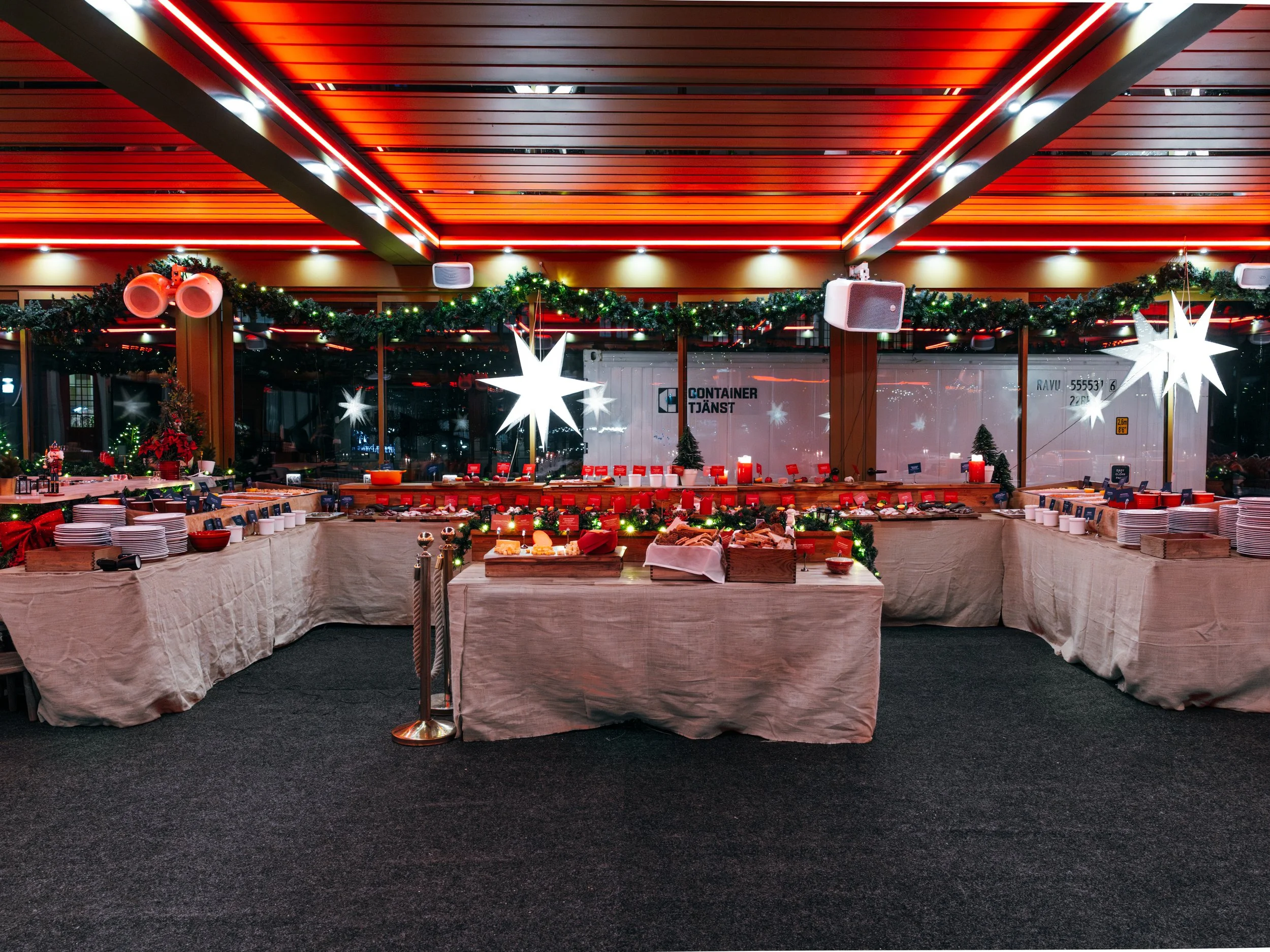 Josefina Julbord bild 149.jpg