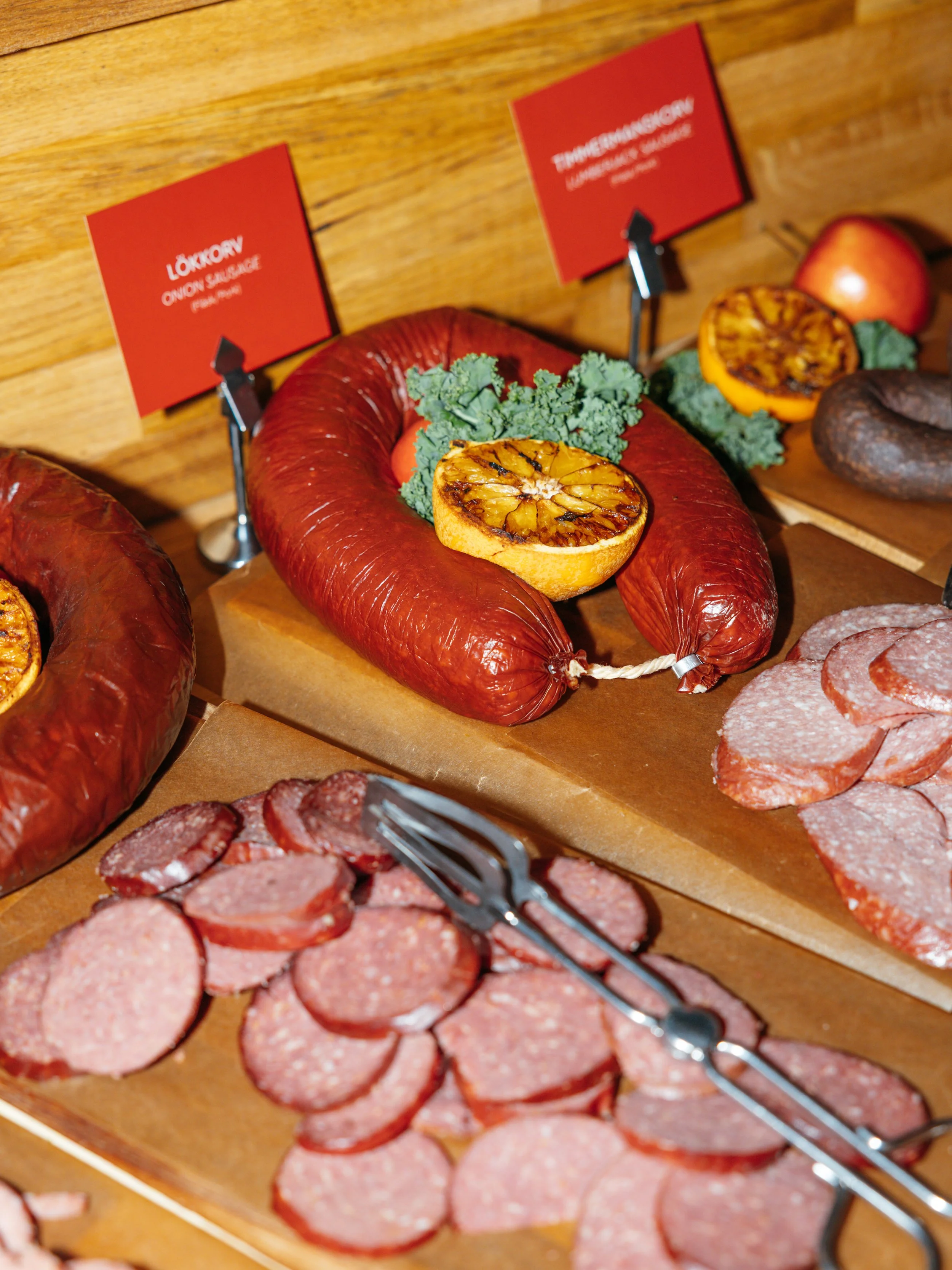 Josefina Julbord bild 154.jpg