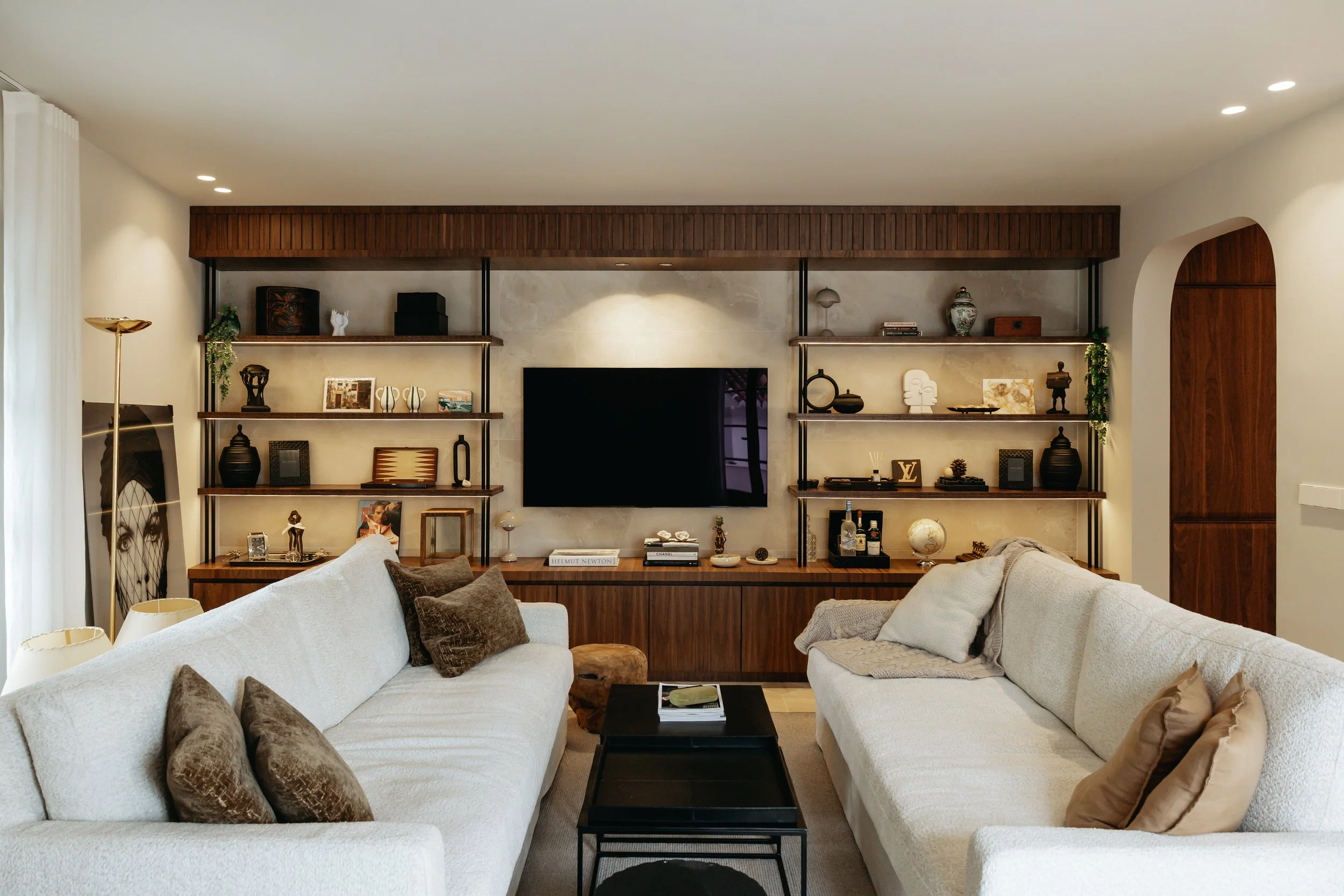 Simon Rydman lägenhet bild 35.jpg