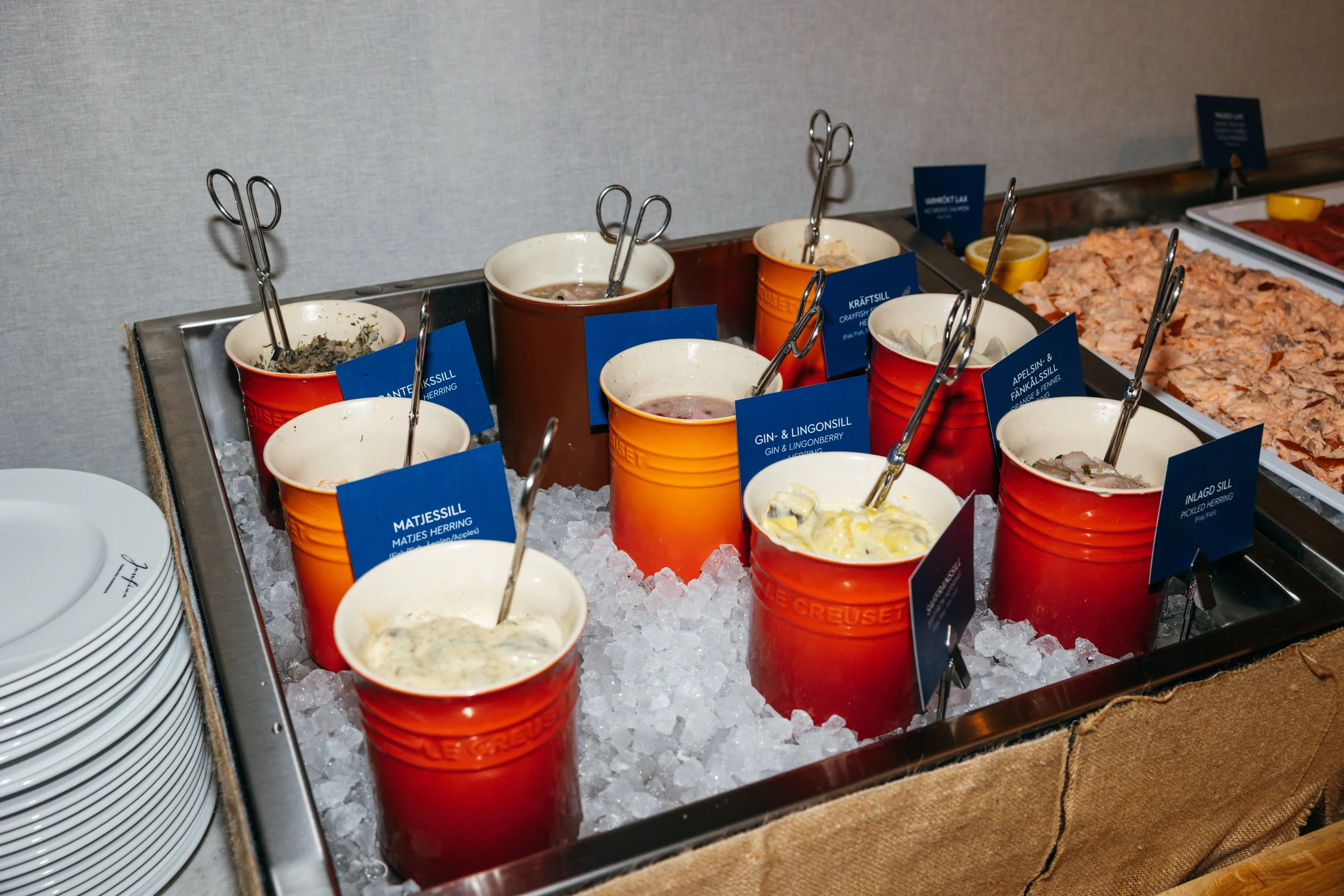 Josefina Julbord bild 169.jpg