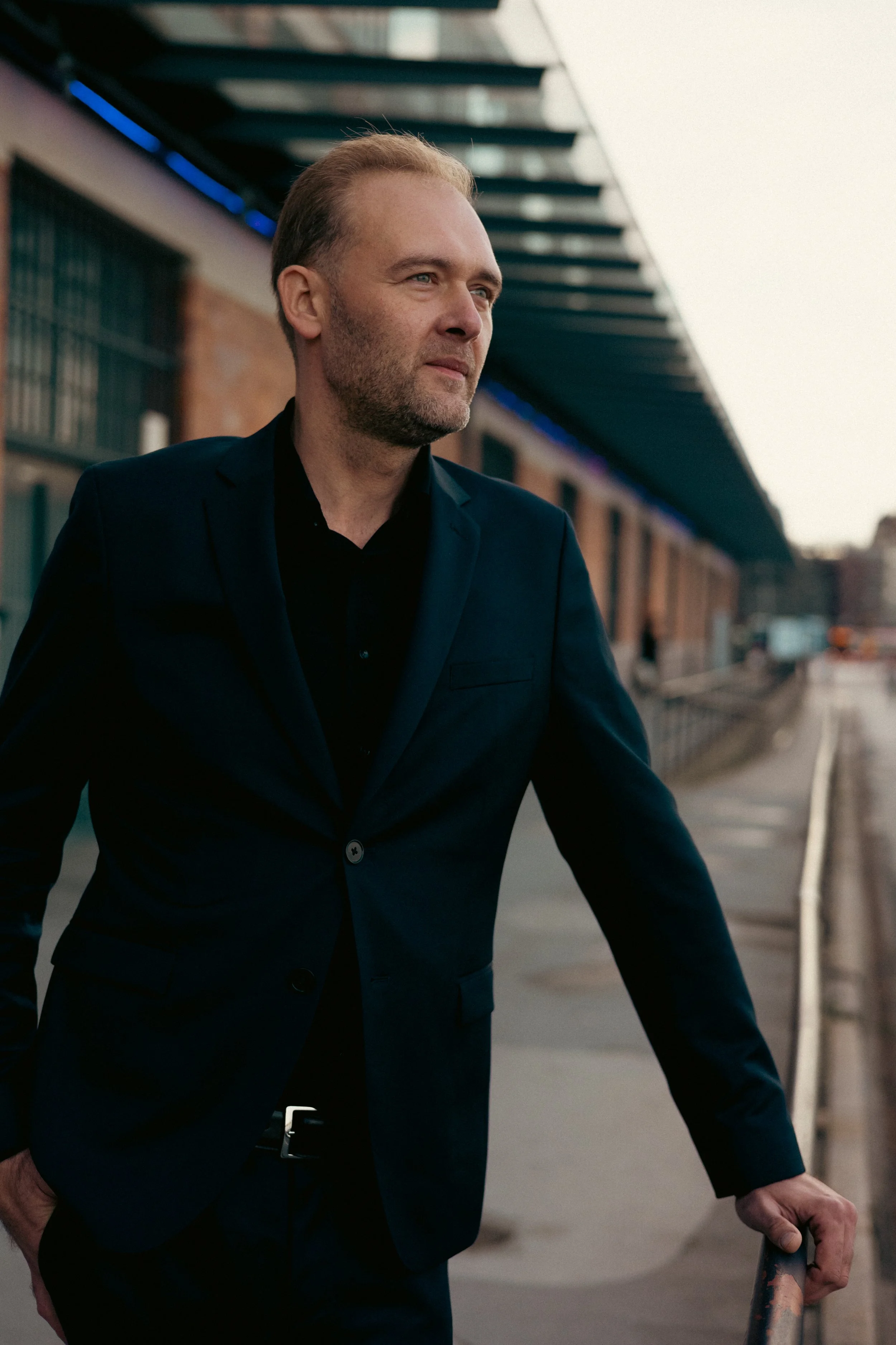 Inma Juläine photo 30.jpg