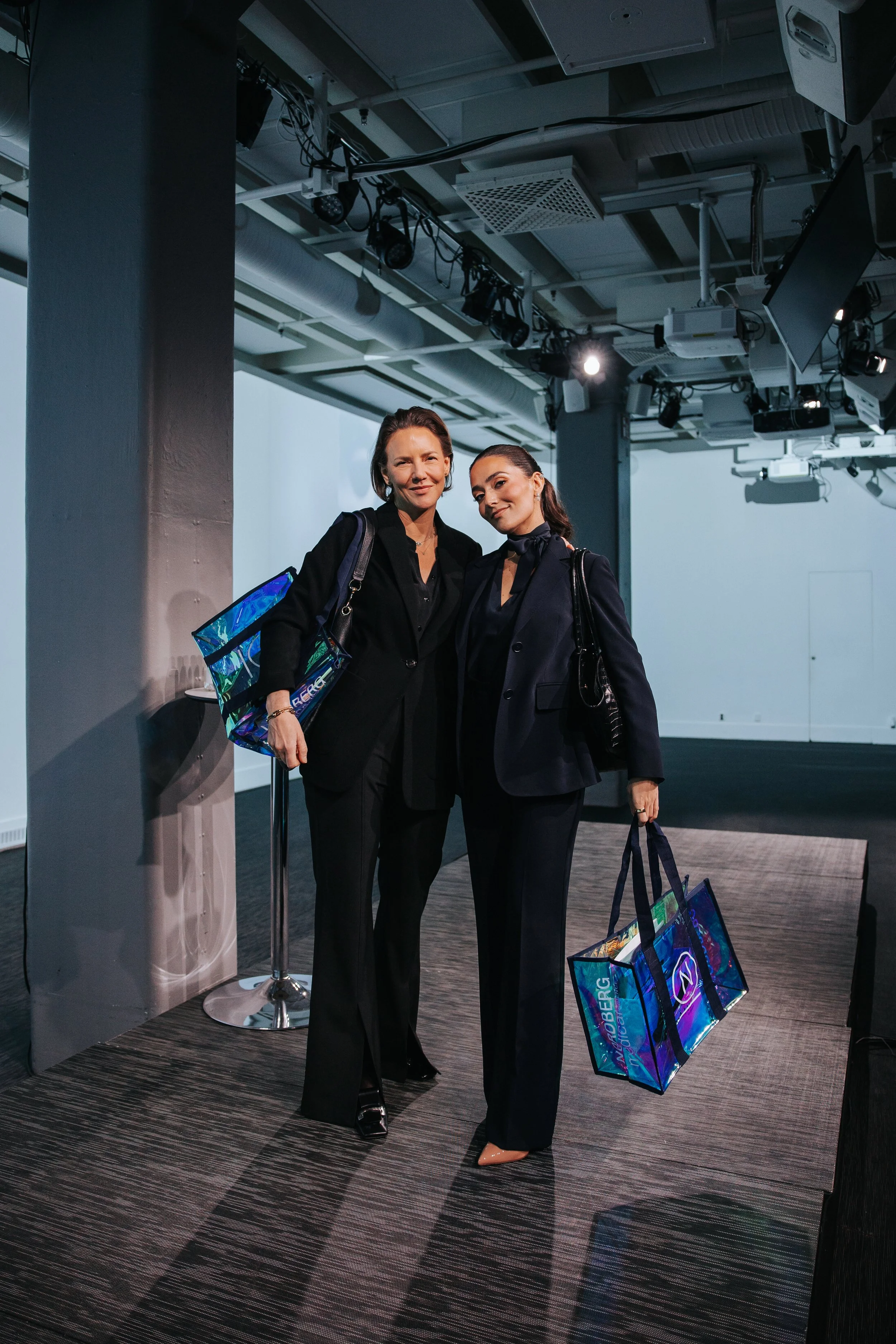 Inma Juläine photo 22.jpg