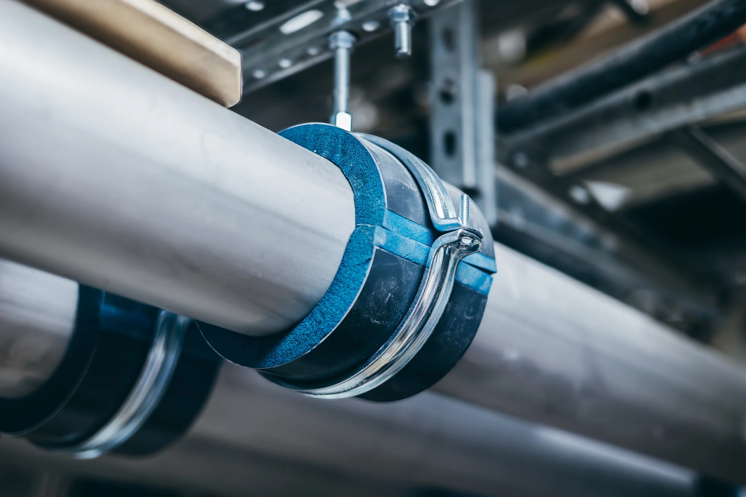 Rörteknik i Farsta AB bild 31.jpg