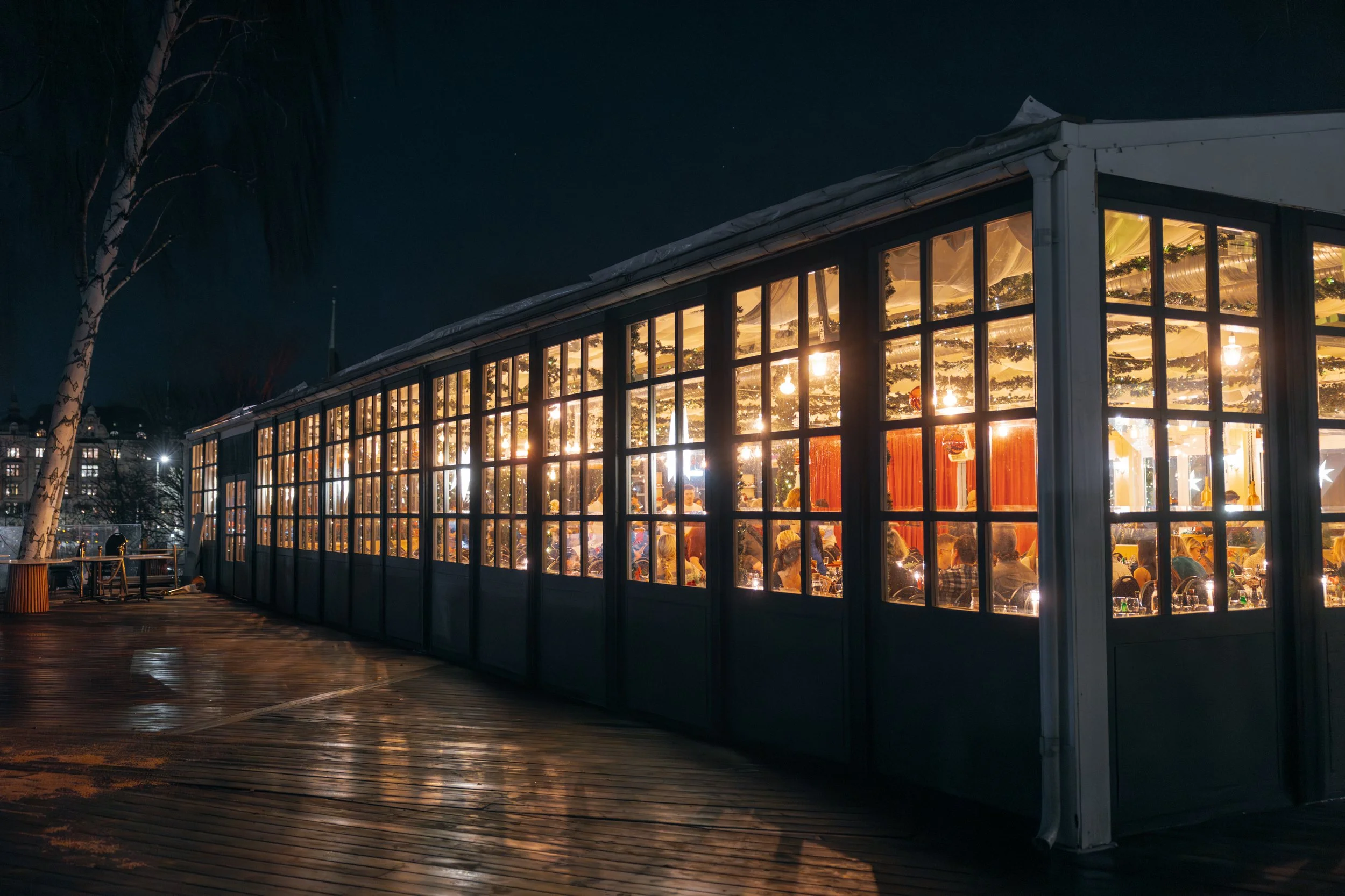 Josefina Julbord bild 268.jpg