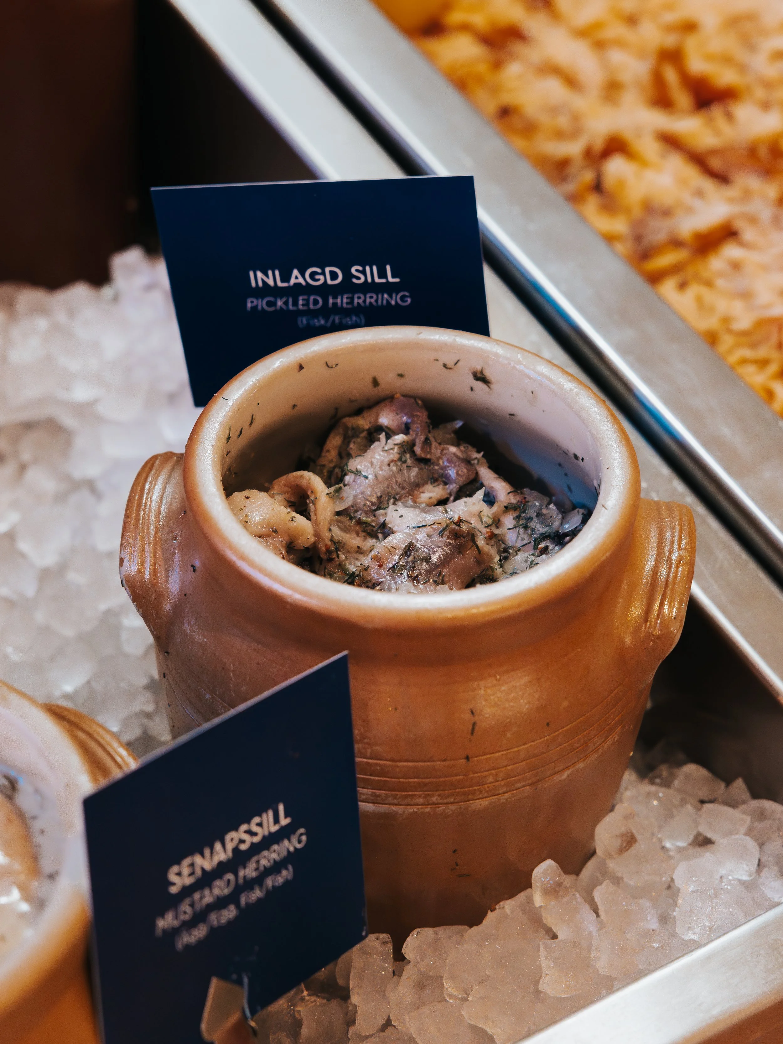 Josefina Julbord bild 139.jpg