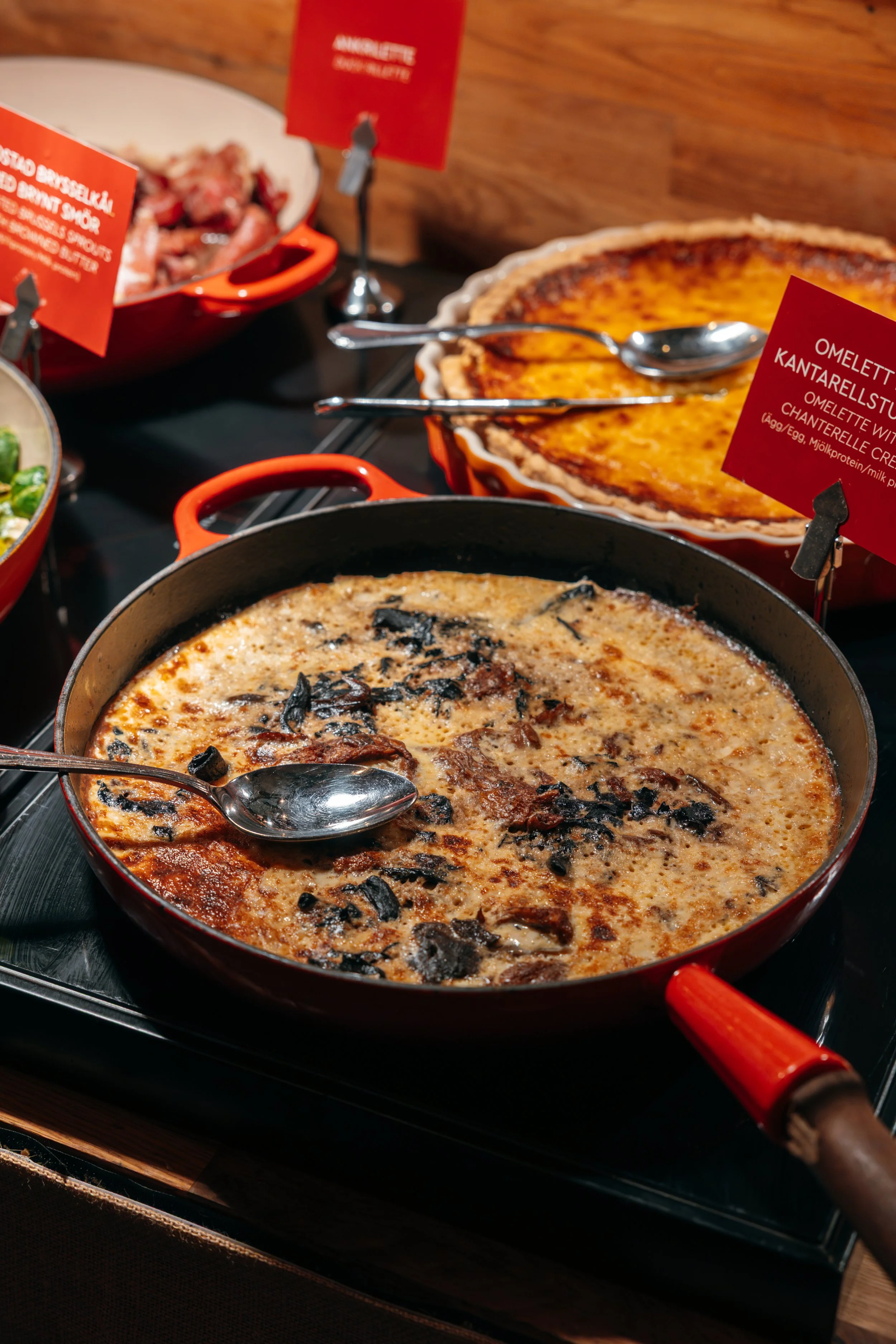 Josefina Julbord bild 231.jpg