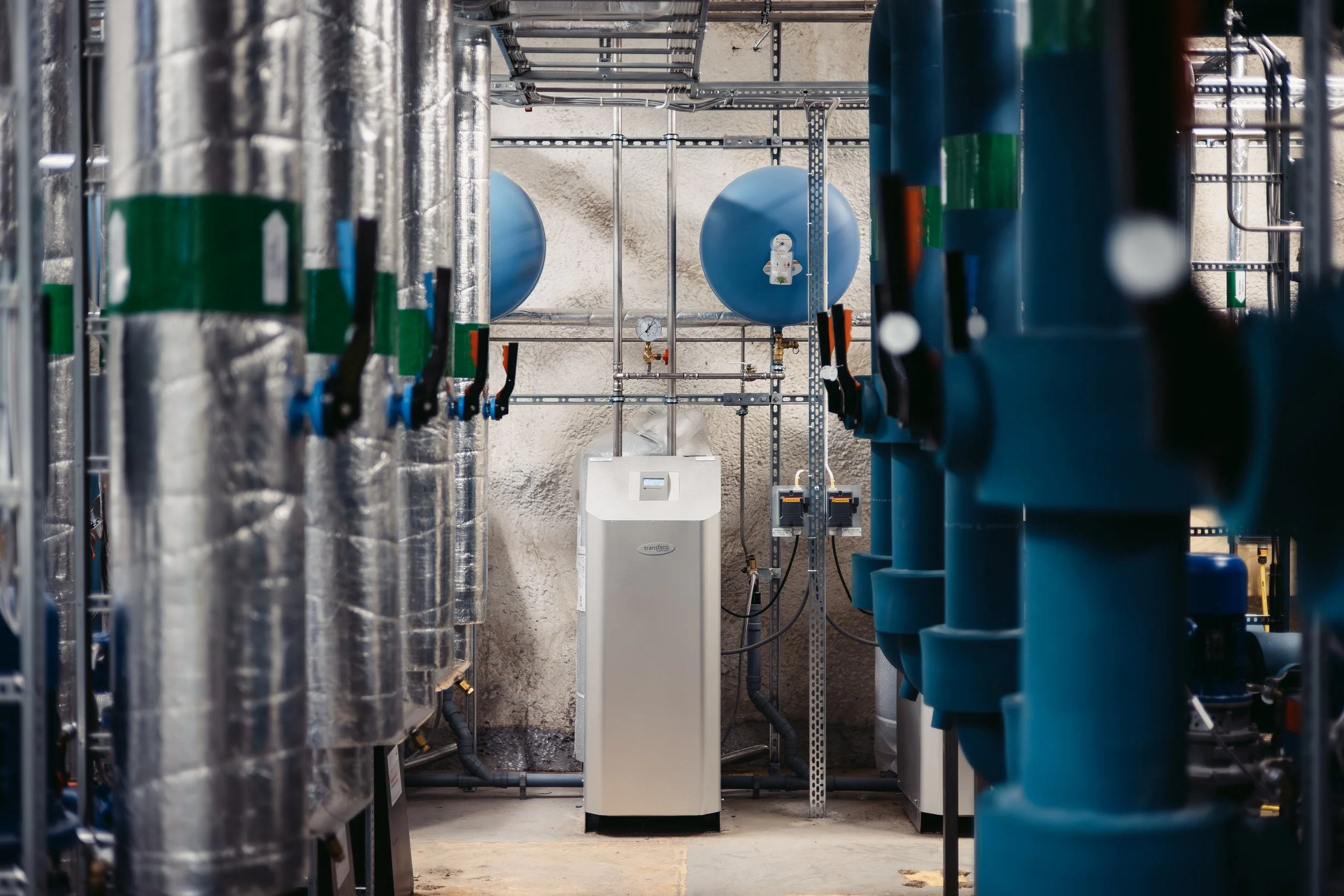 Rörteknik i Farsta AB bild 6.jpg