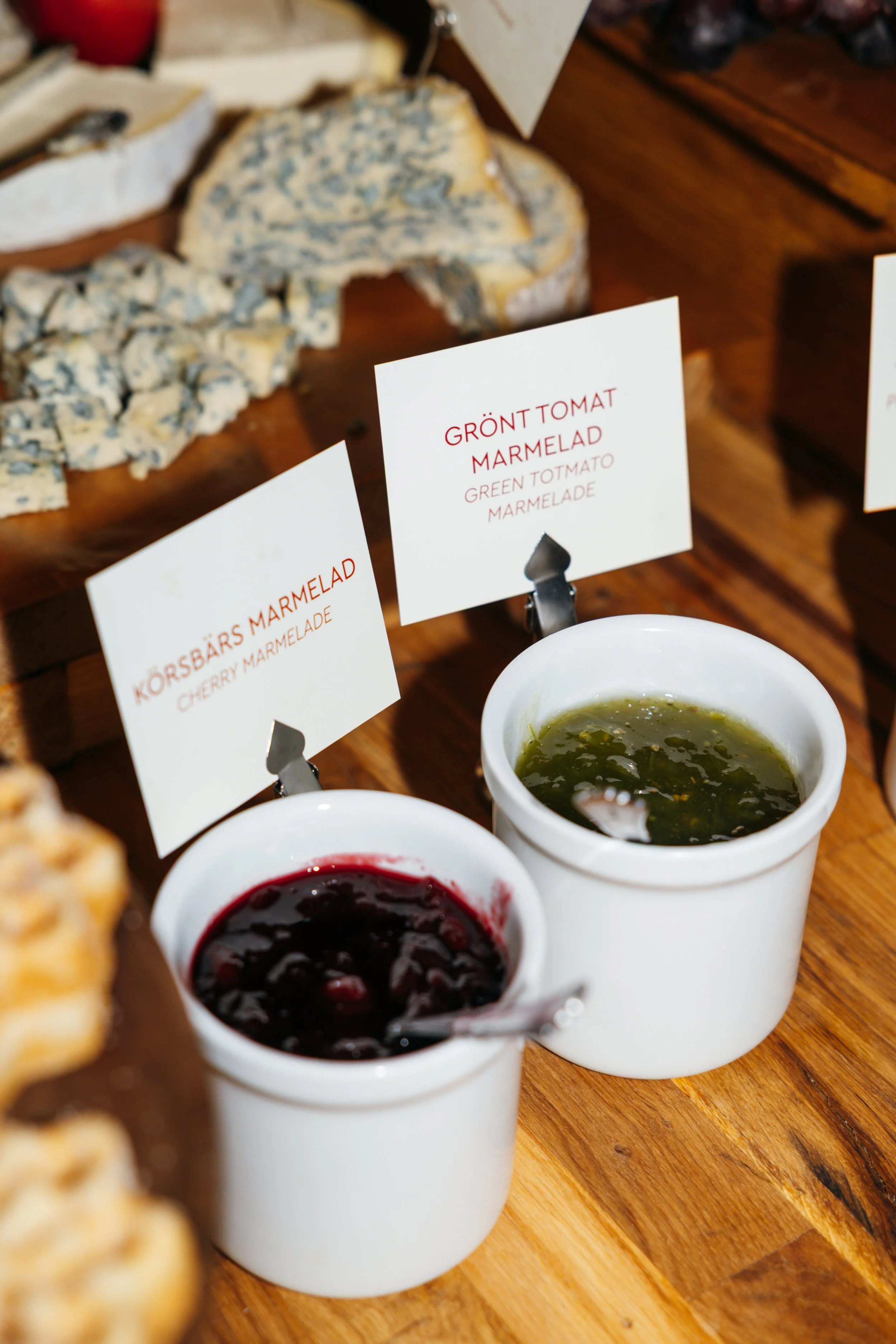 Josefina Julbord bild 168.jpg