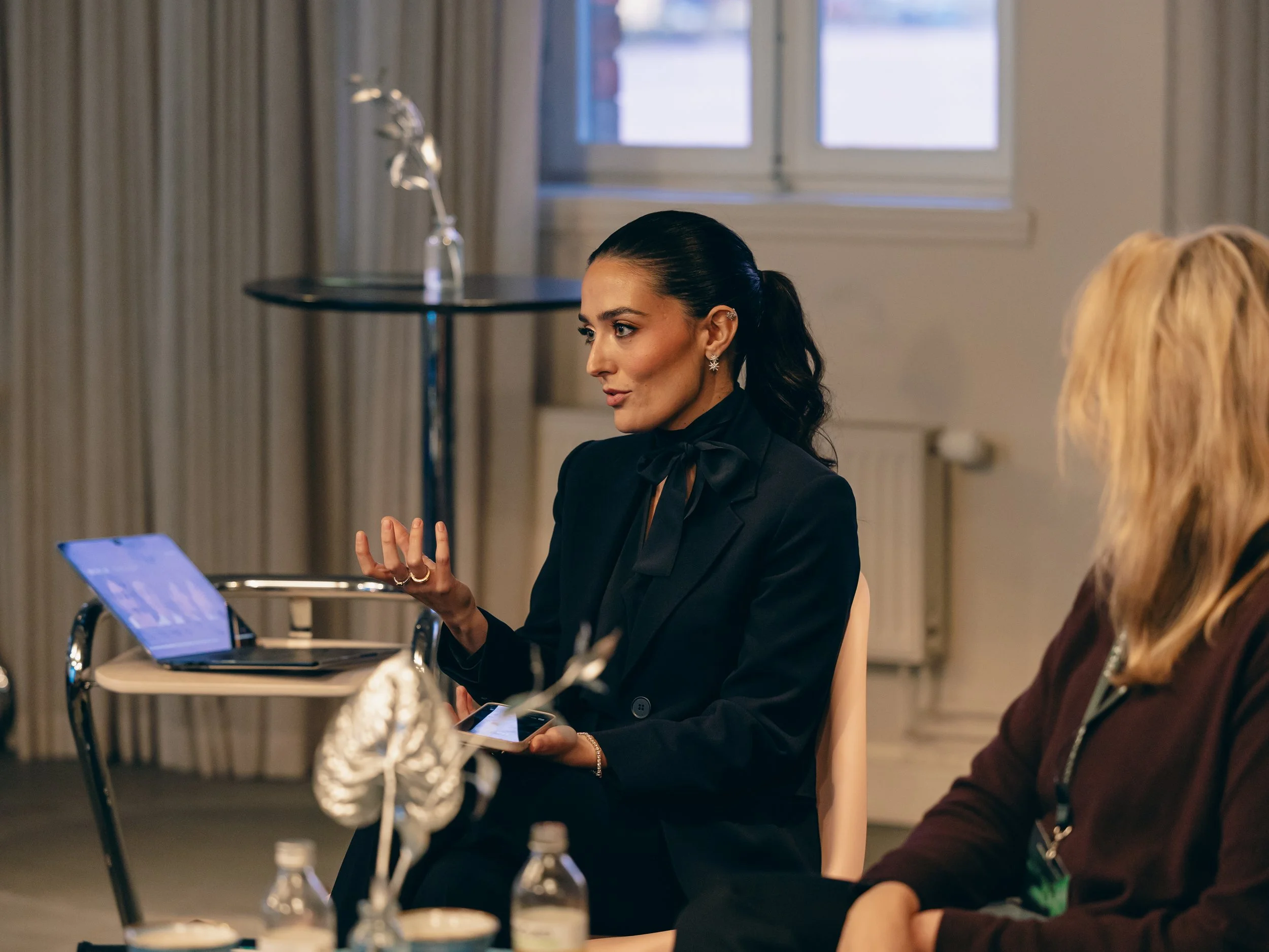 Inma Juläine photo 9.jpg