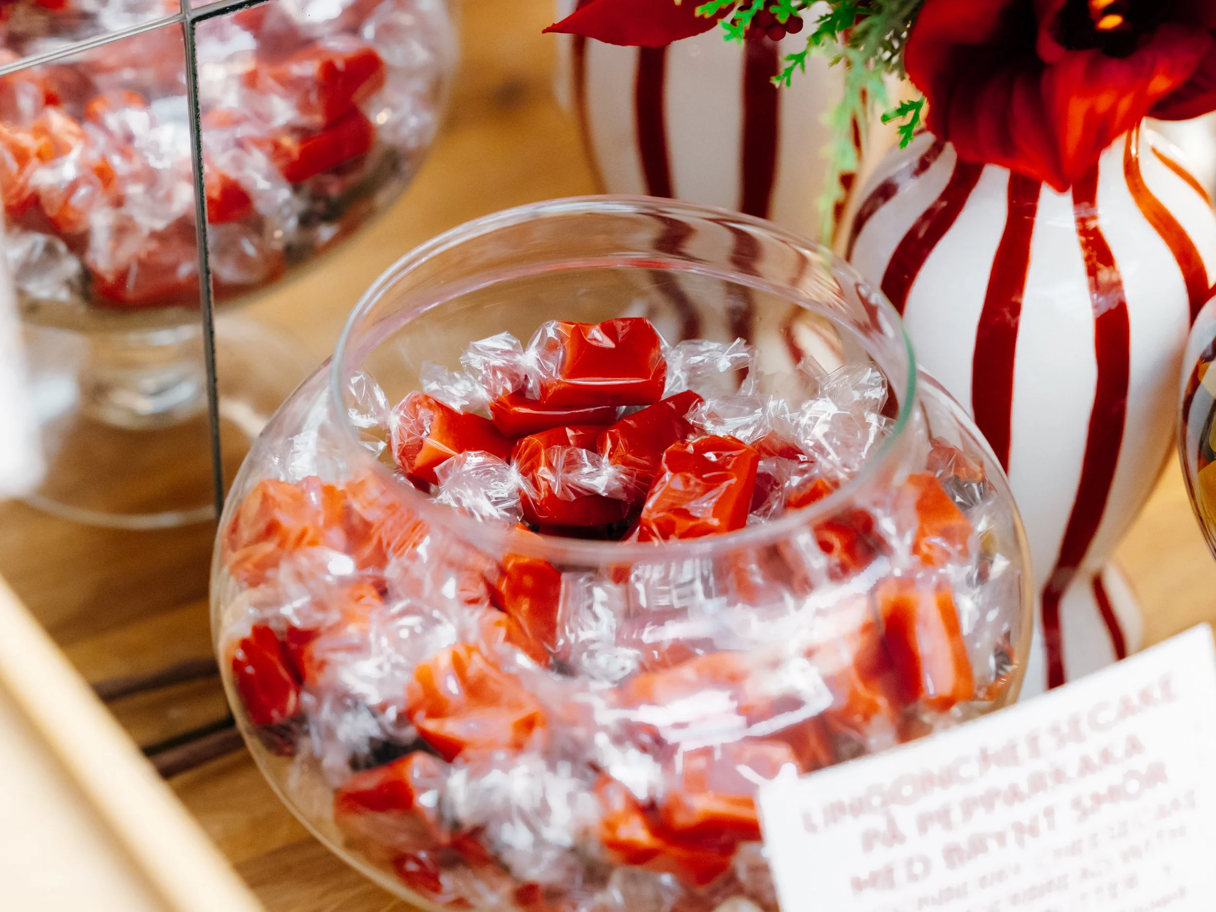 Josefina Julbord bild 209.jpg