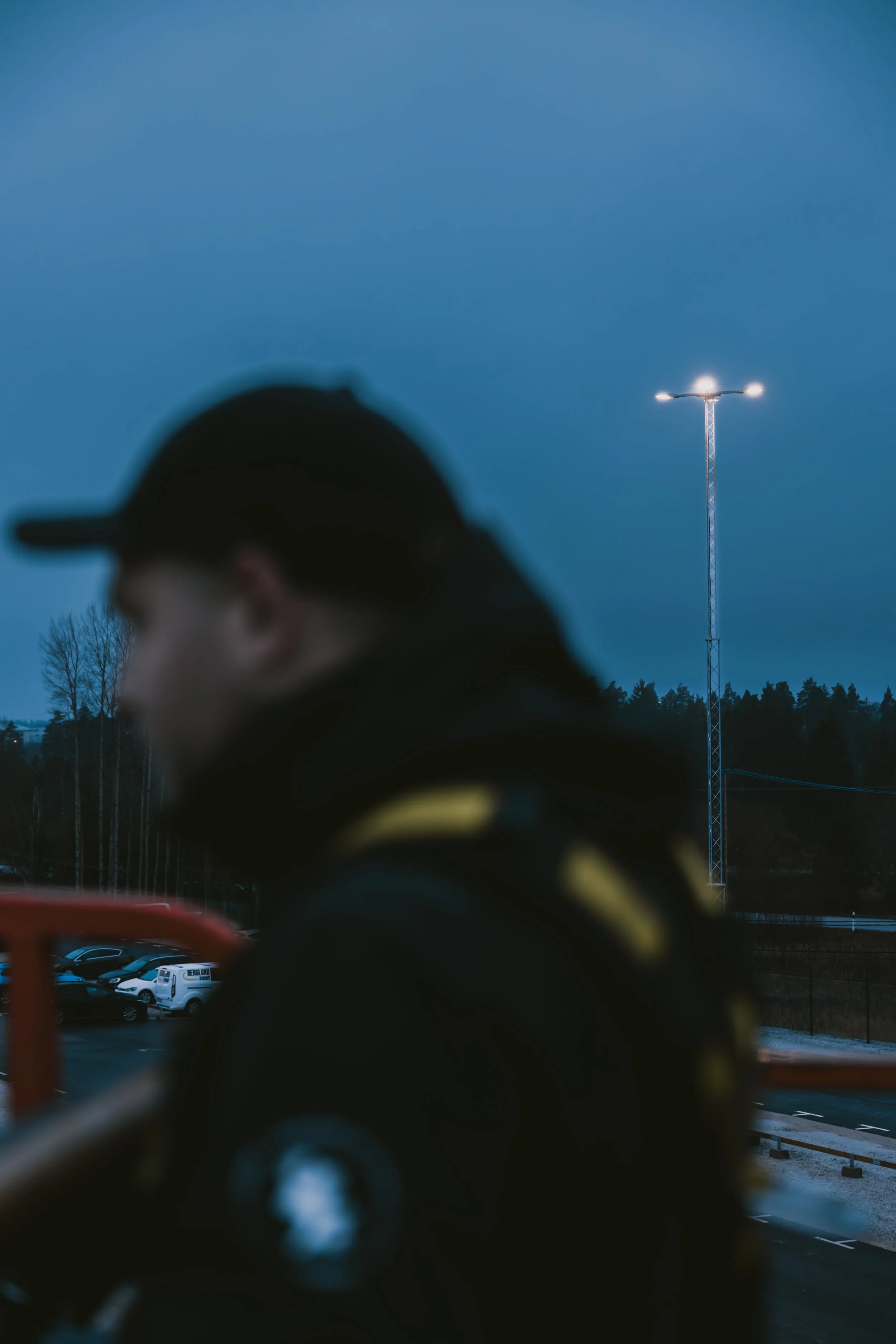 El-Finess bild 43.jpg