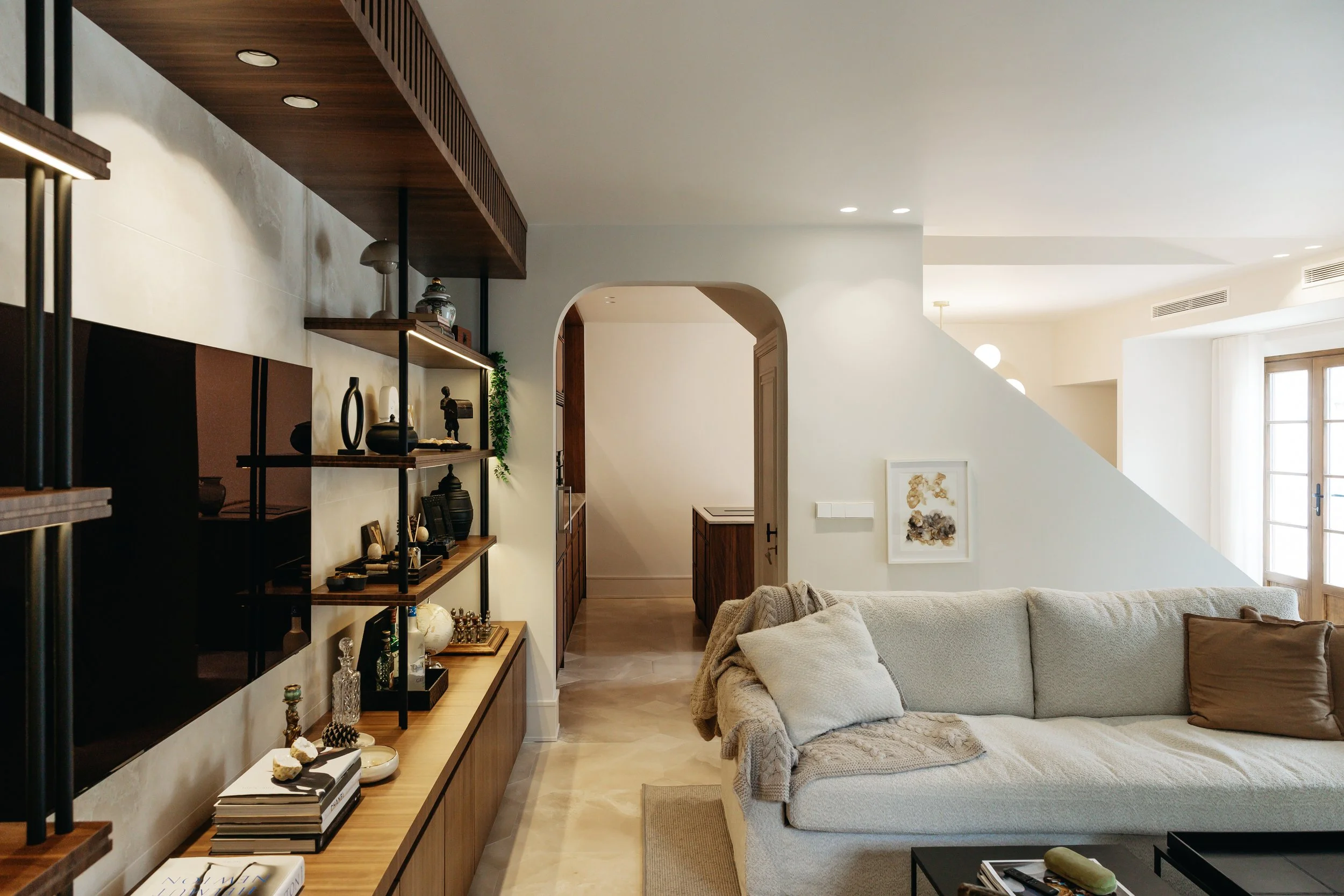 Simon Rydman lägenhet bild 59.jpg