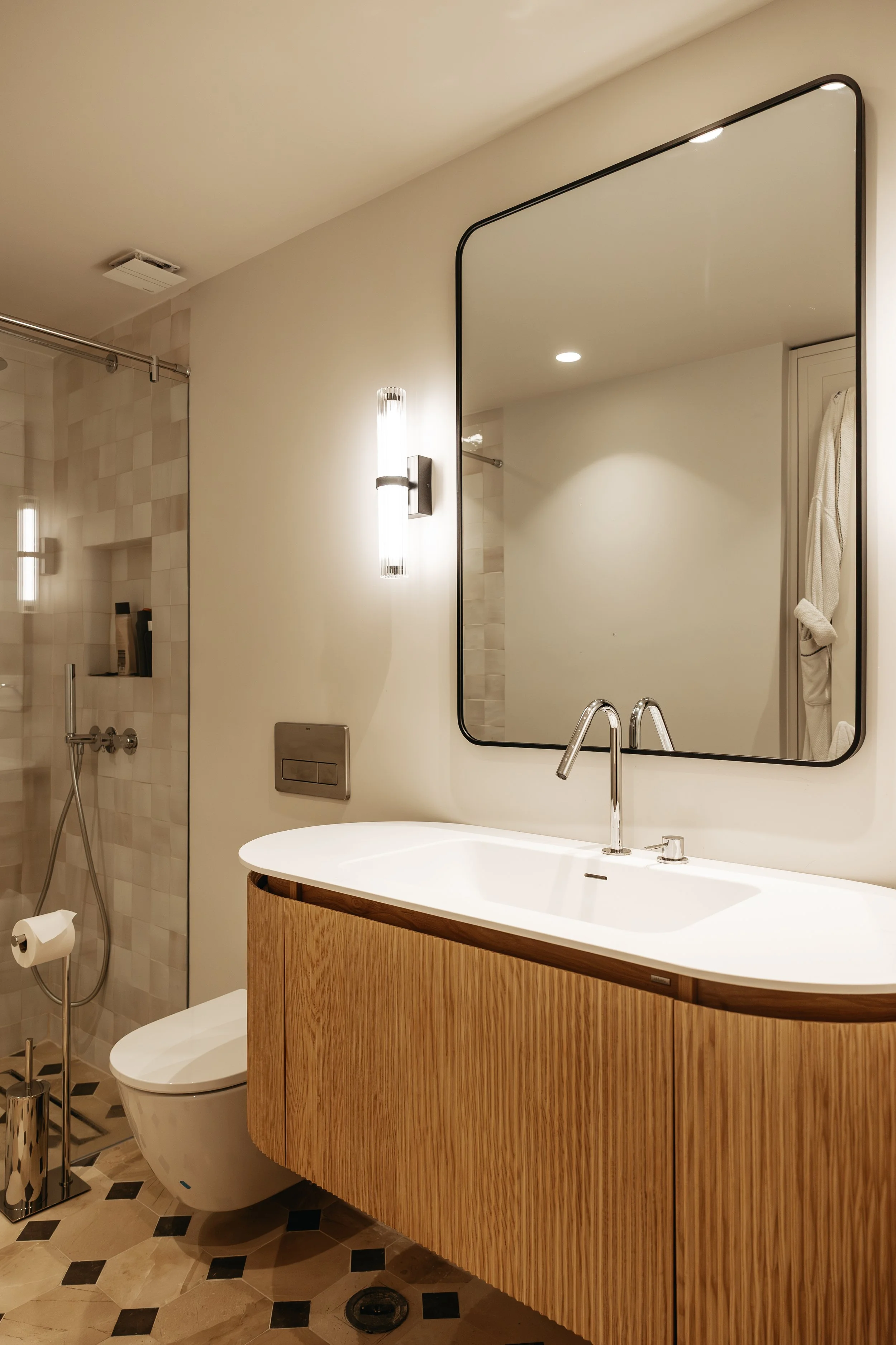 Simon Rydman lägenhet bild 49.jpg