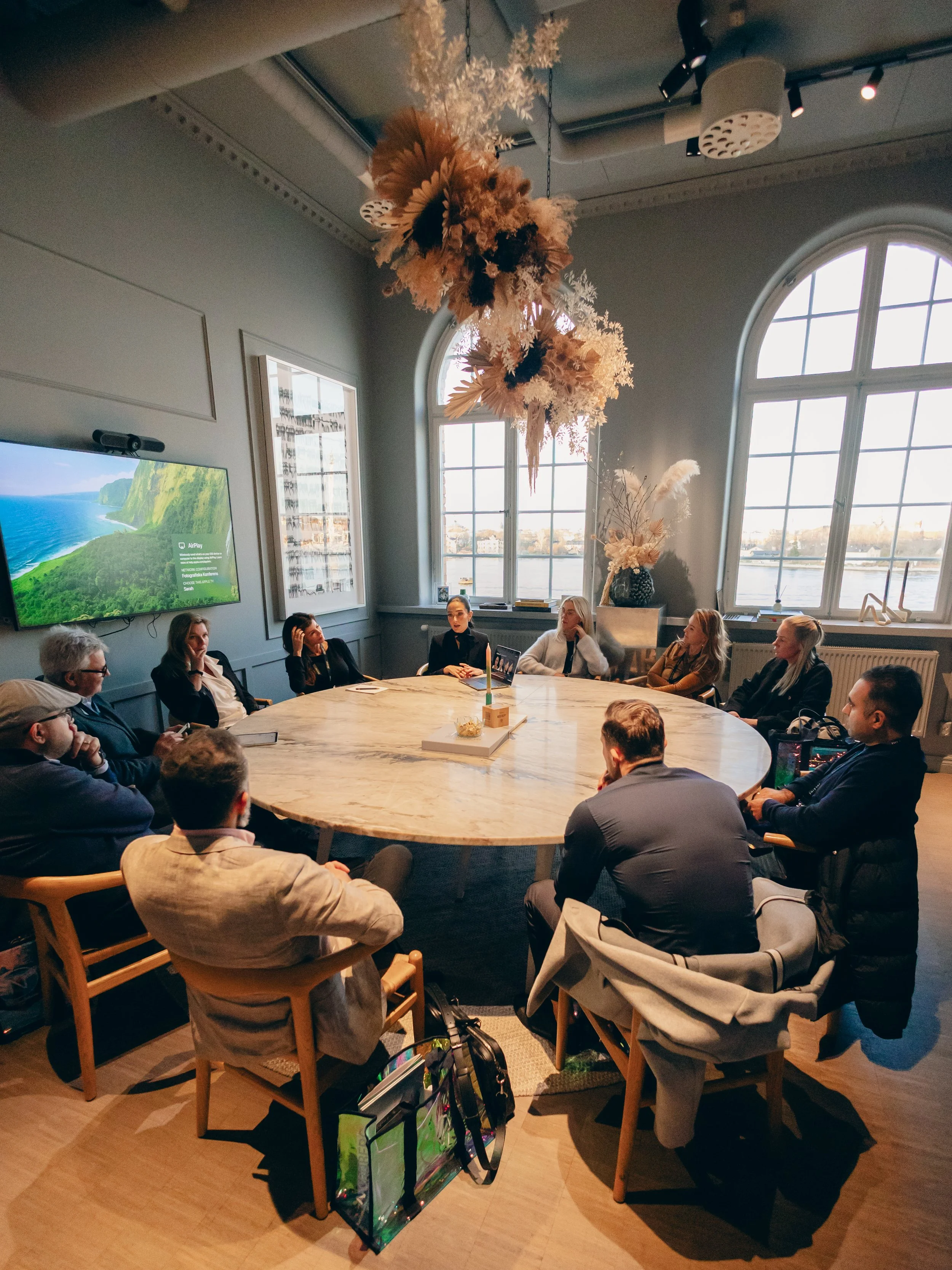 Inma Juläine photo 7.jpg