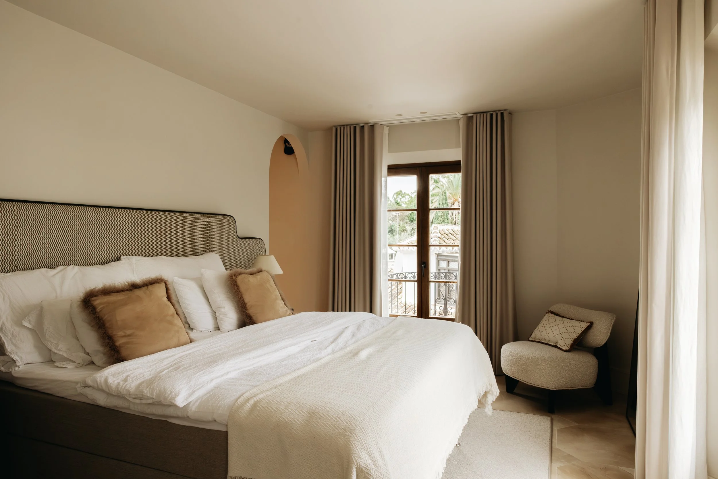 Simon Rydman lägenhet bild 42.jpg