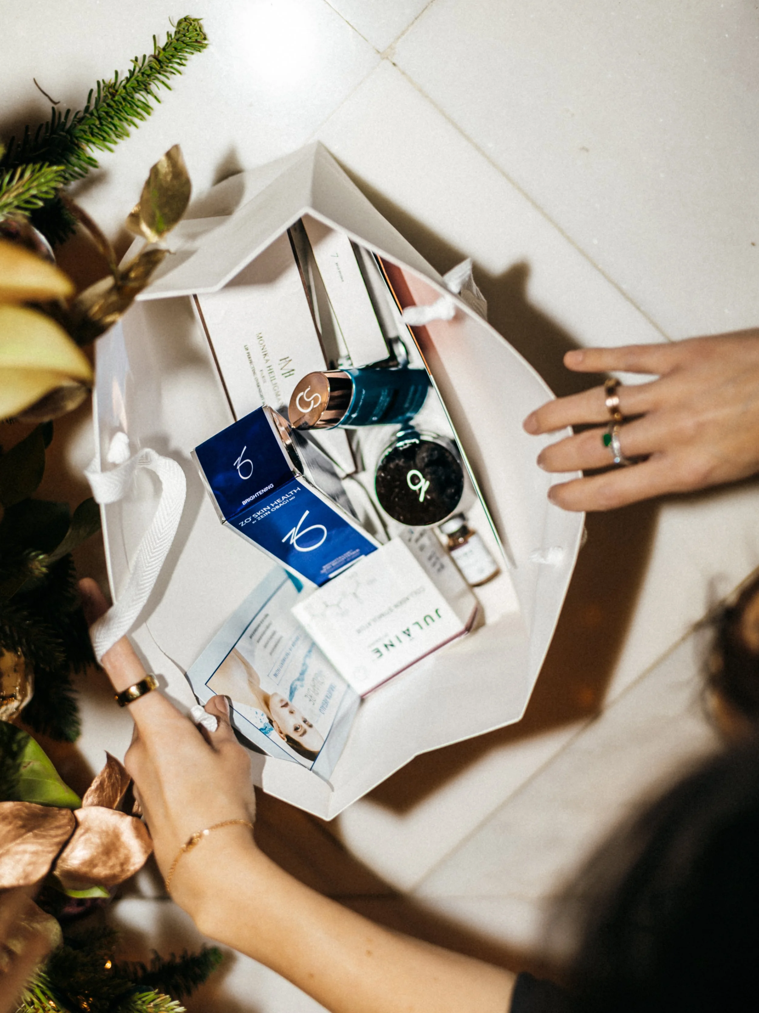 Inma Madrid Photo 86.jpg