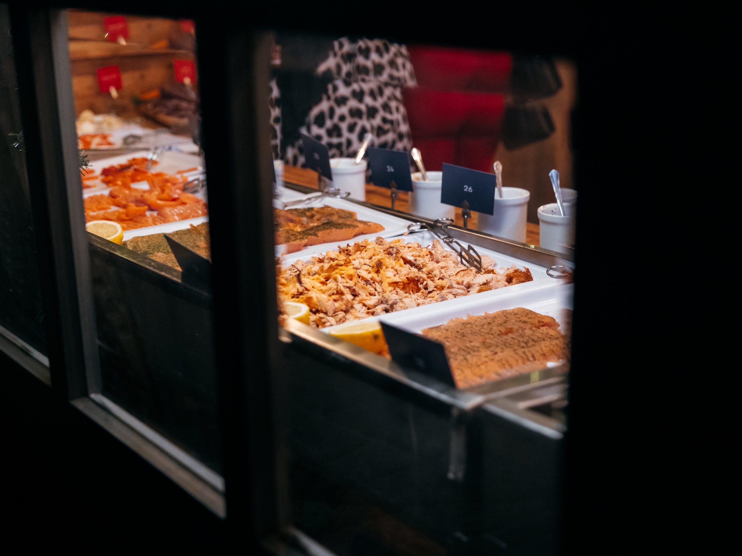 Josefina Julbord bild 267.jpg