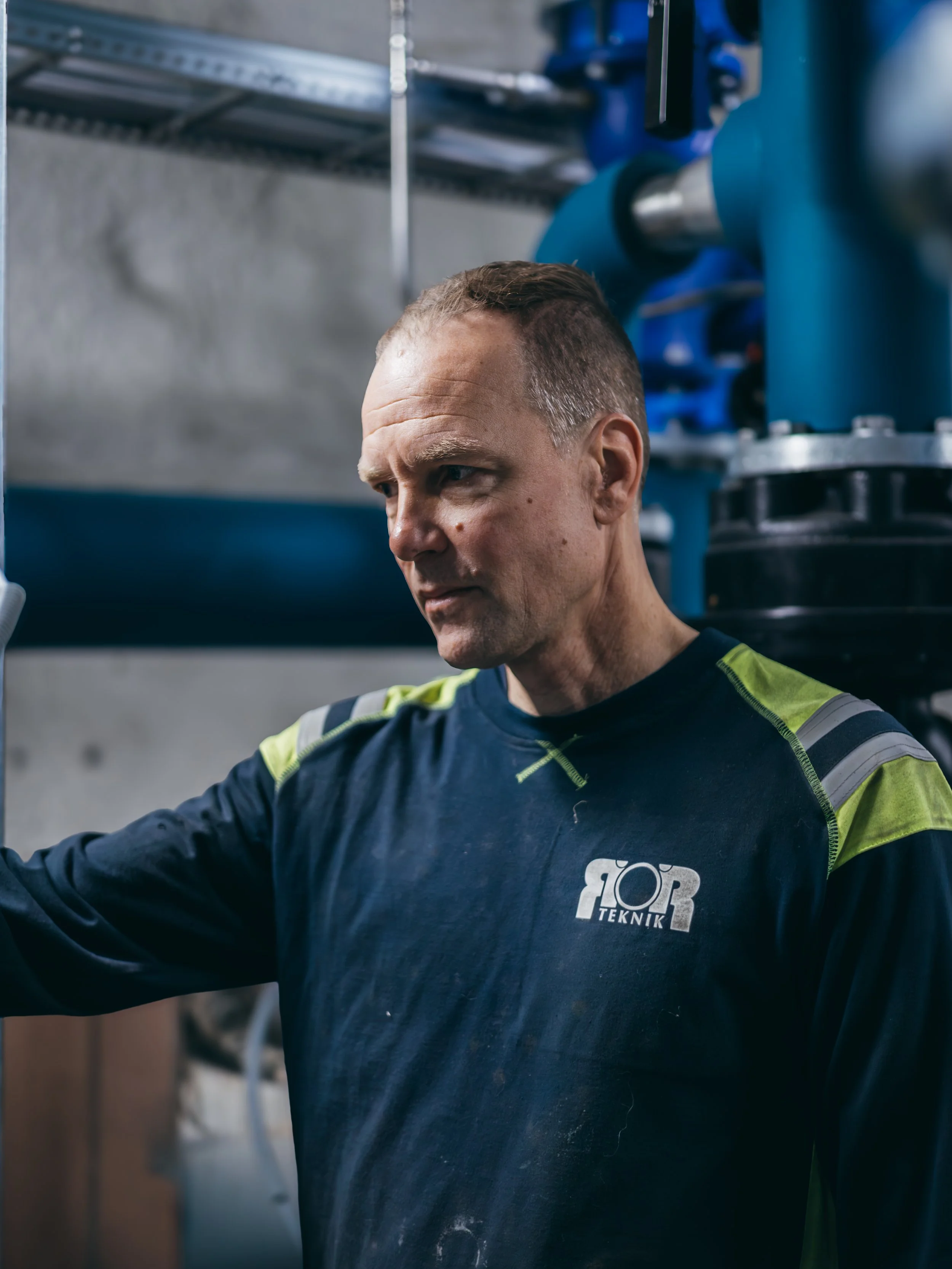 Rörteknik i Farsta AB bild 16.jpg