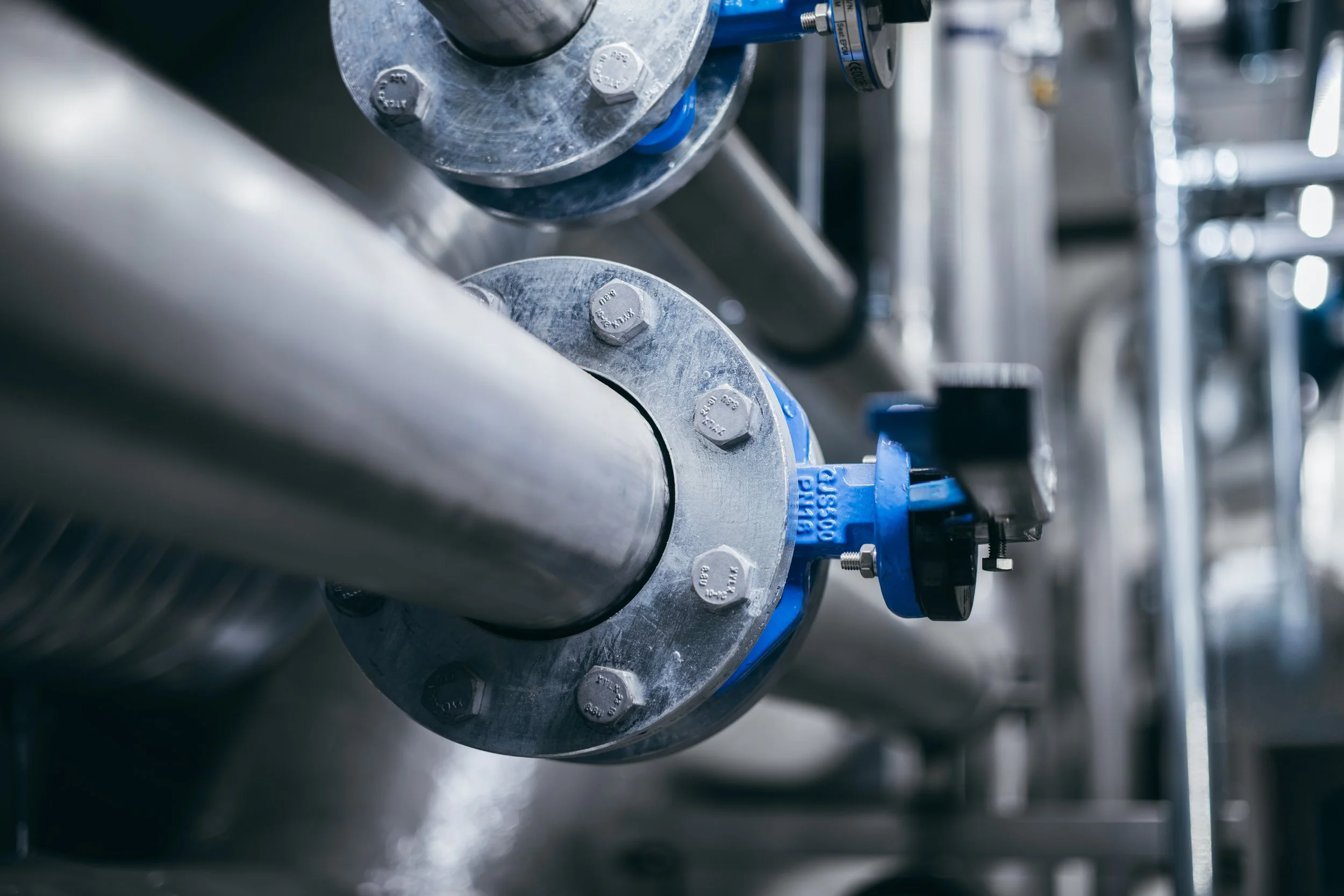 Rörteknik i Farsta AB bild 42.jpg