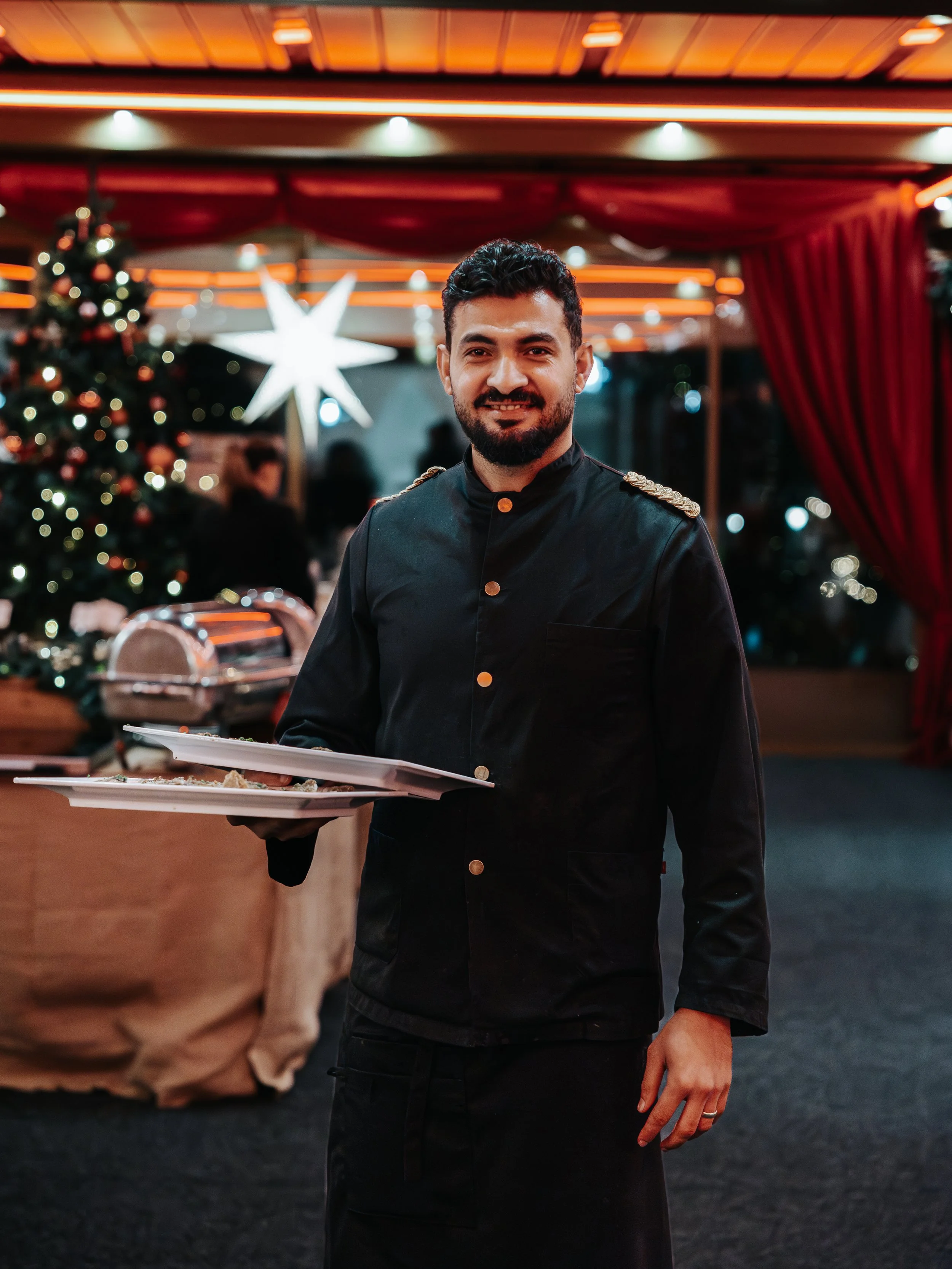 Josefina Julbord bild 142.jpg