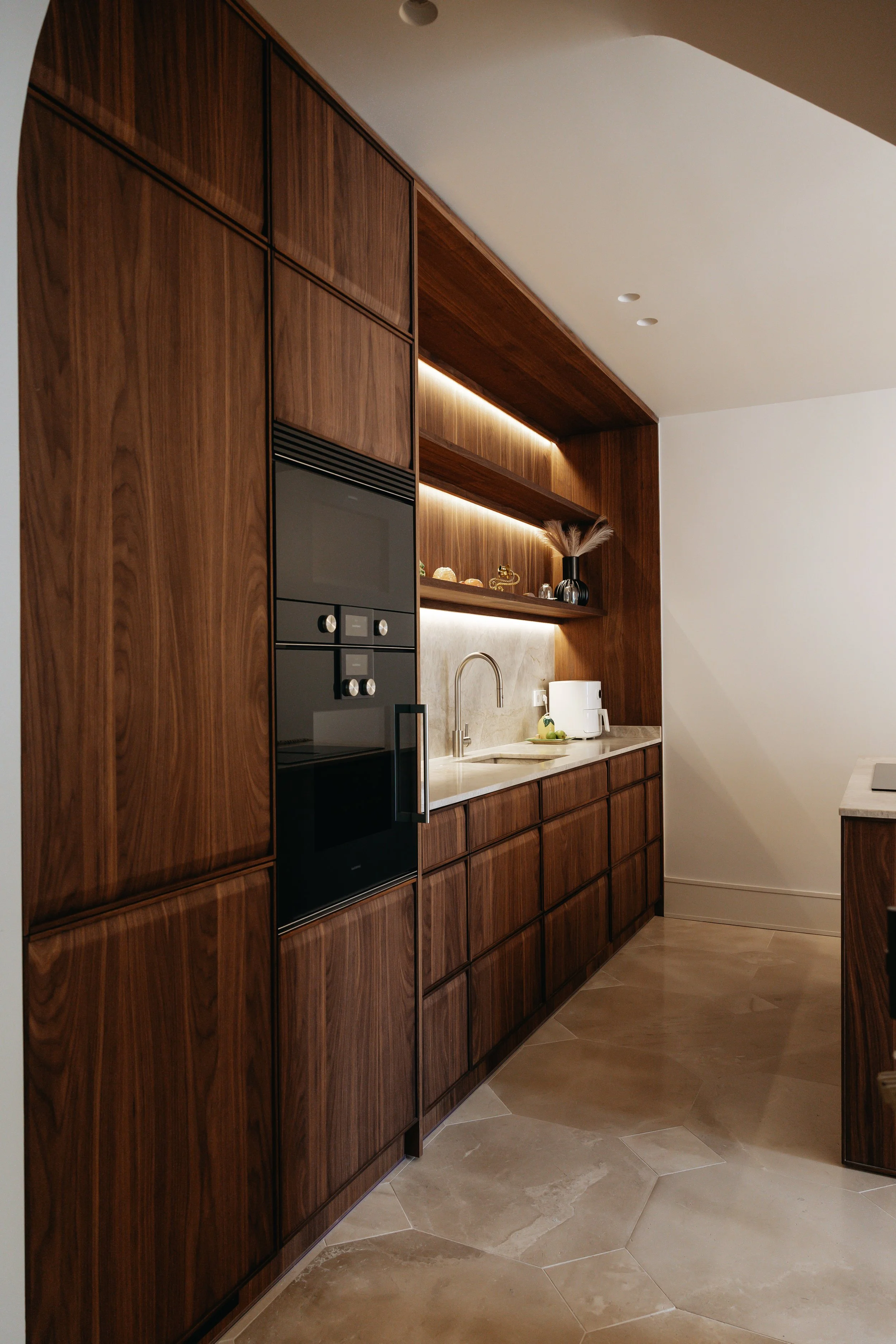 Simon Rydman lägenhet bild 30.jpg