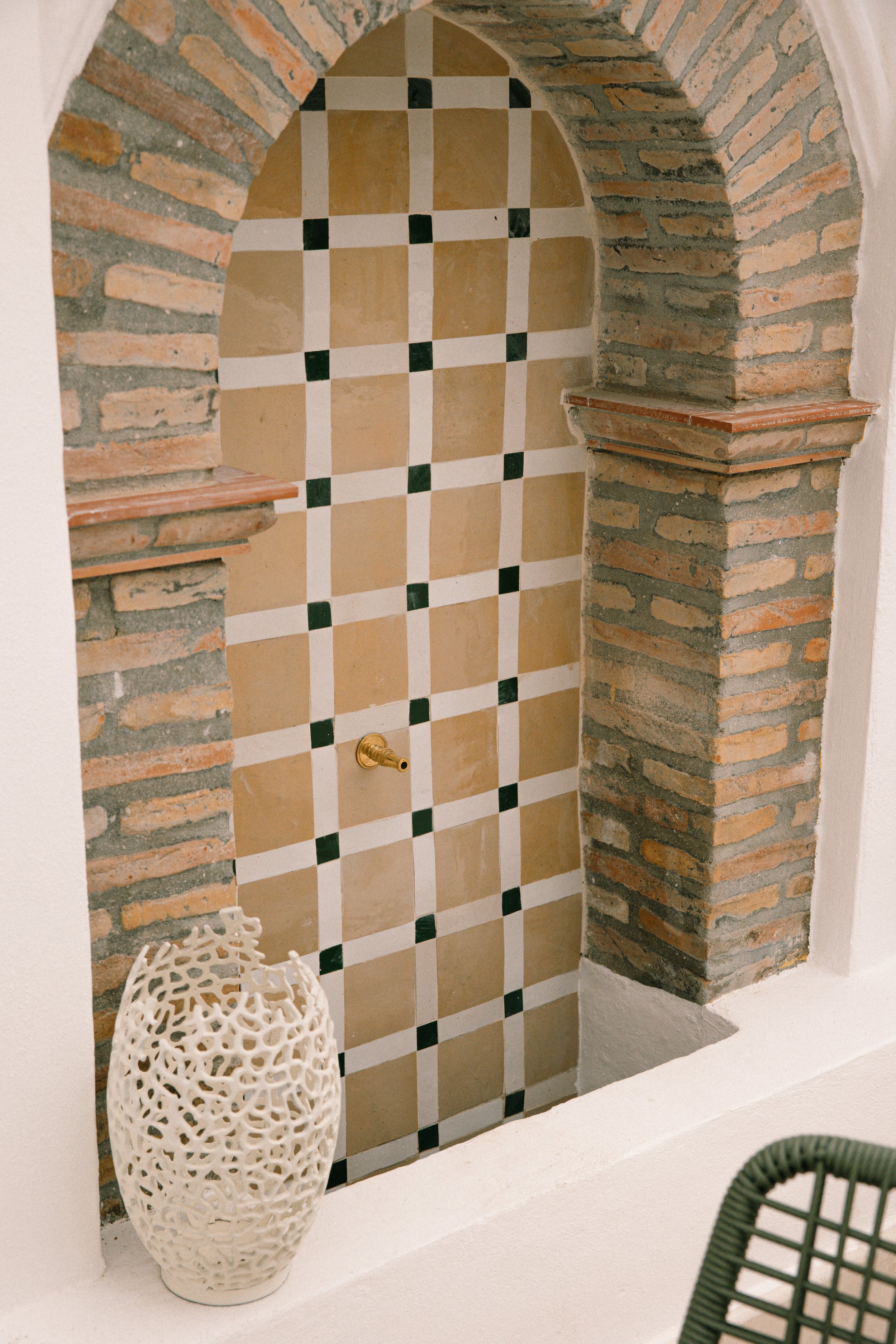 Simon Rydman lägenhet bild 12.jpg