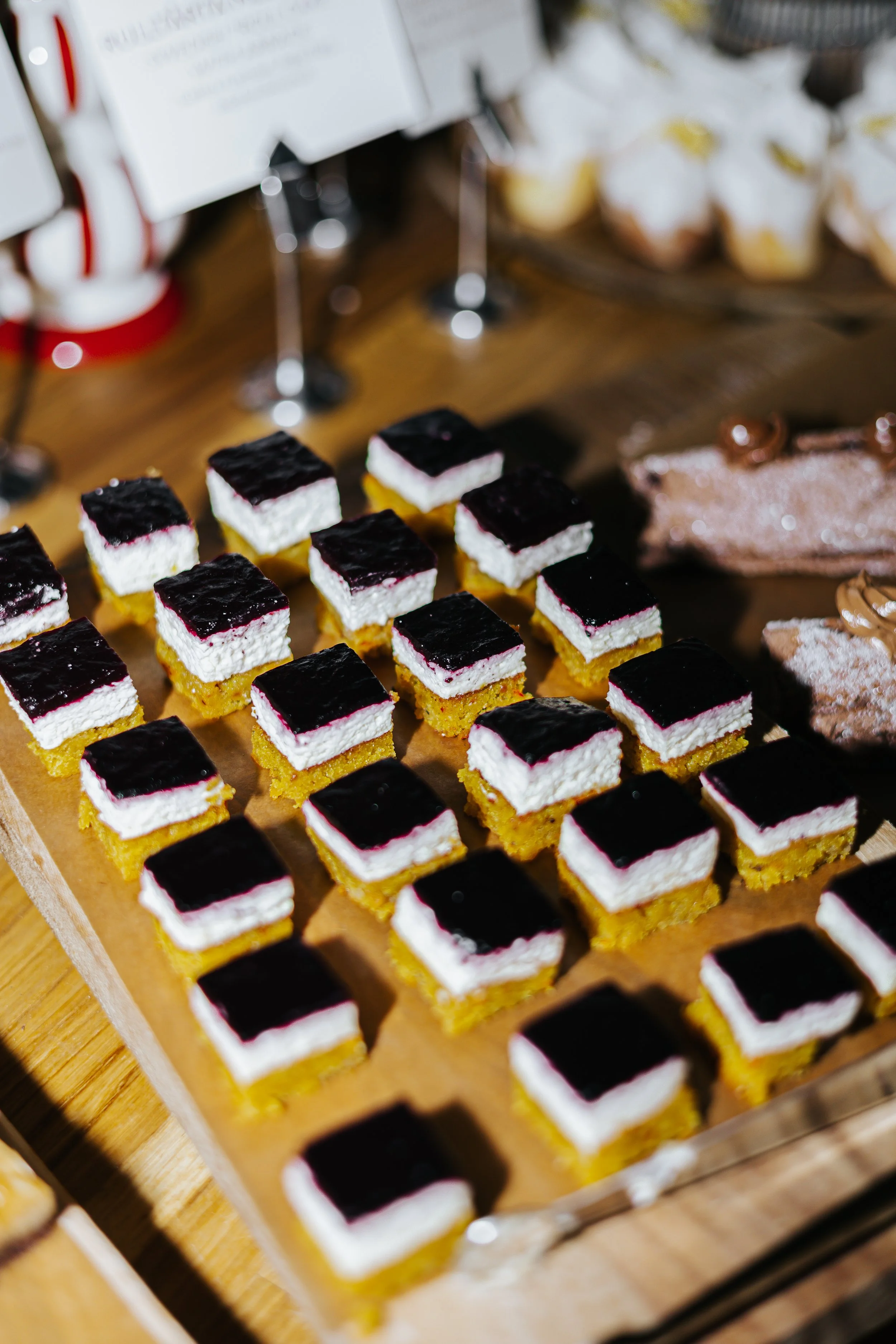 Josefina Julbord bild 92.jpg