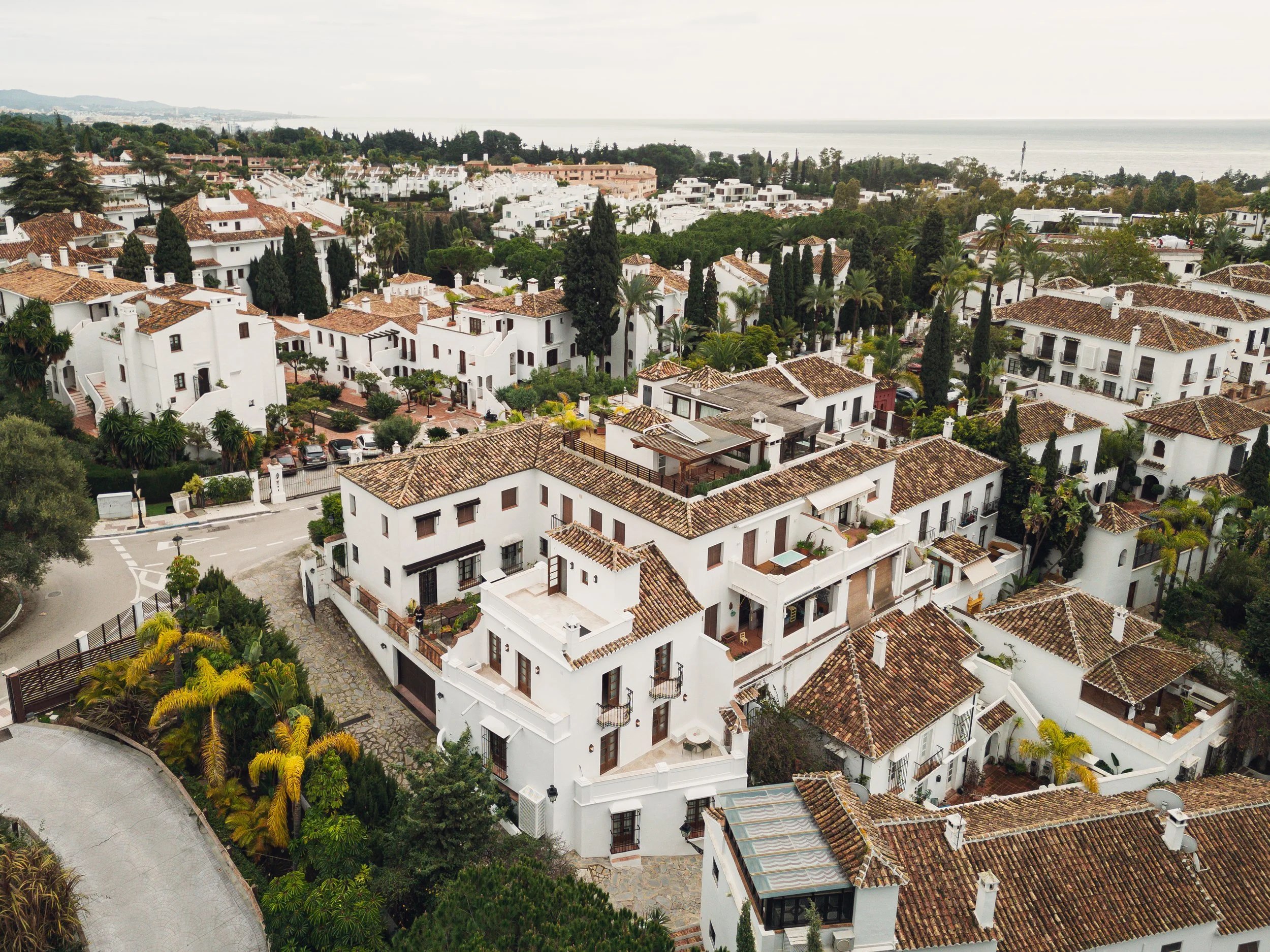 Simon Rydman lägenhet bild 72.jpg