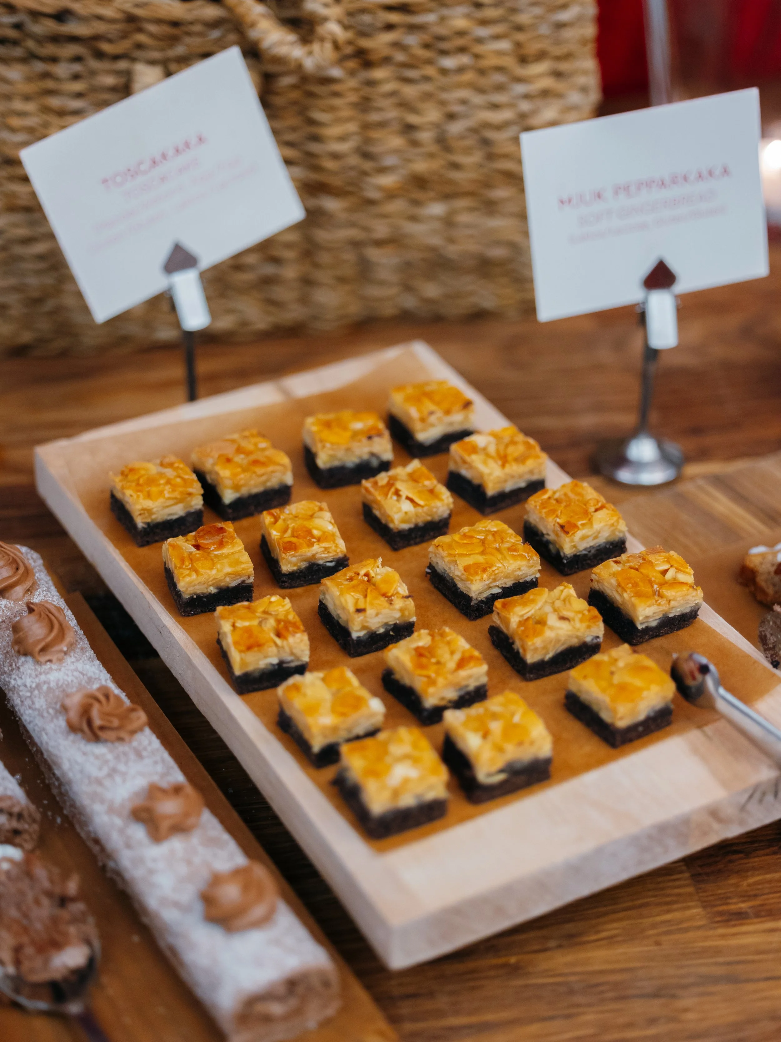 Josefina Julbord bild 219.jpg