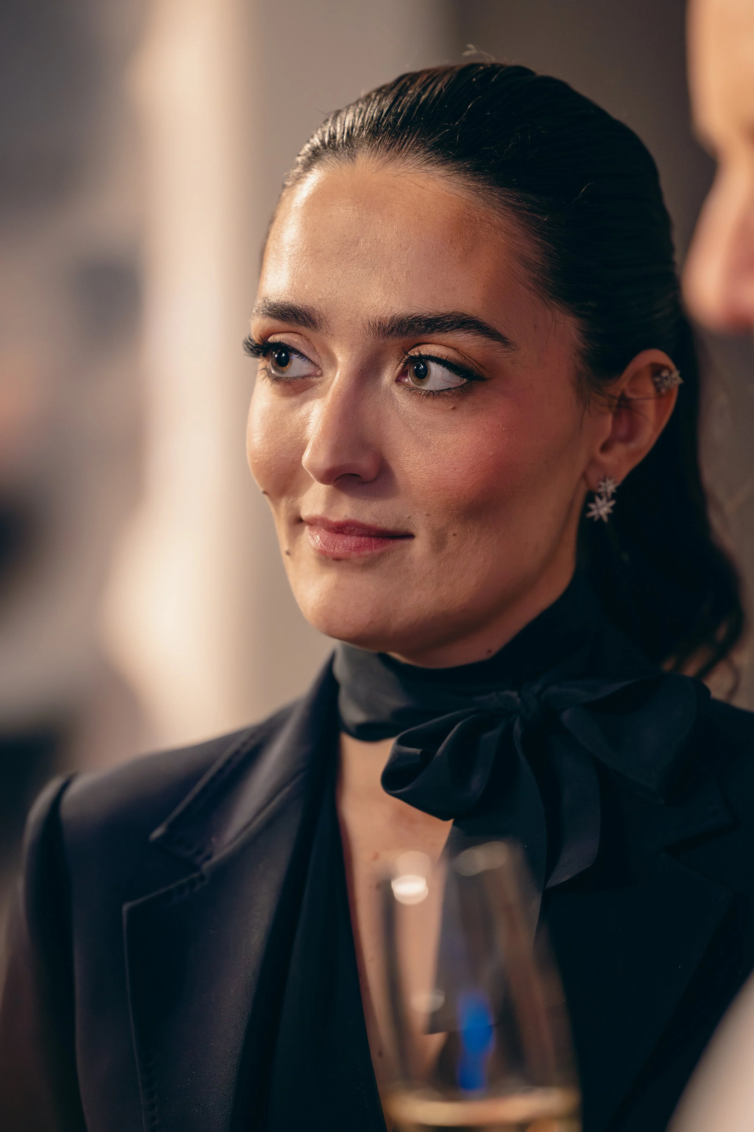 Inma Juläine photo 13.jpg