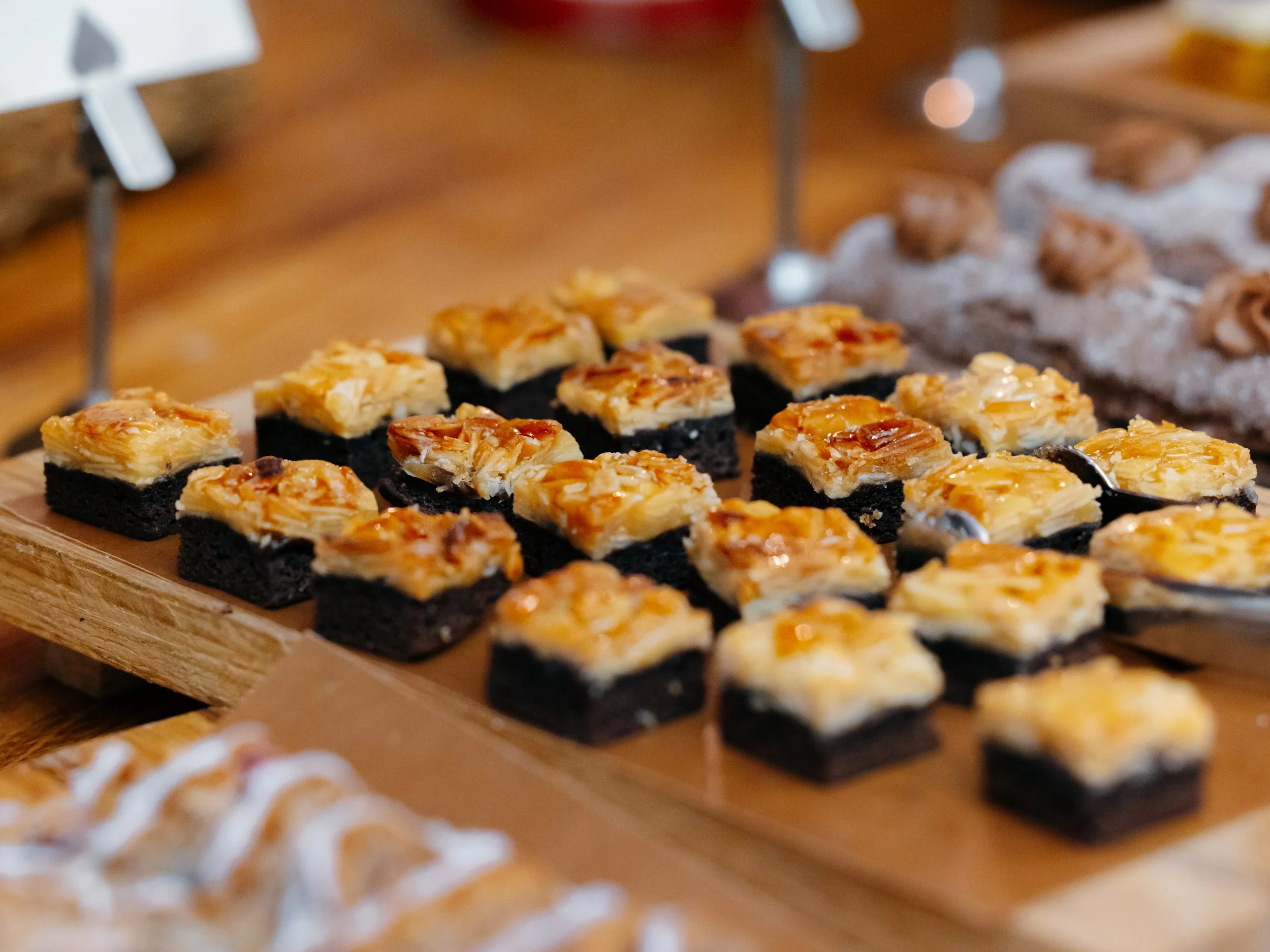 Josefina Julbord bild 207.jpg