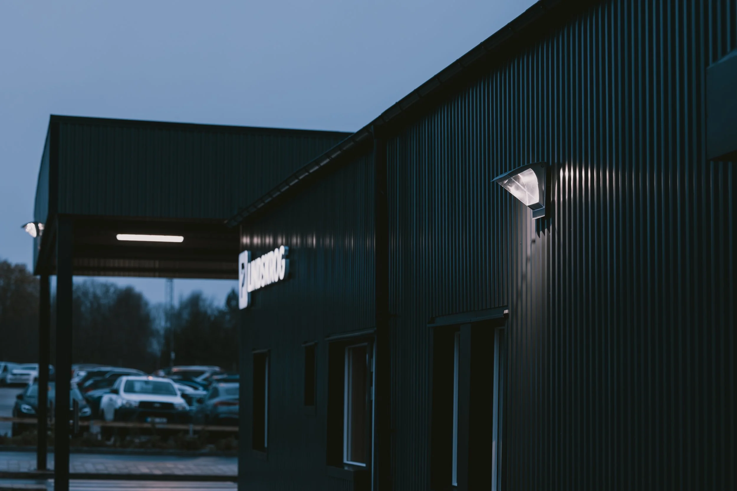 El-Finess bild 8.jpg