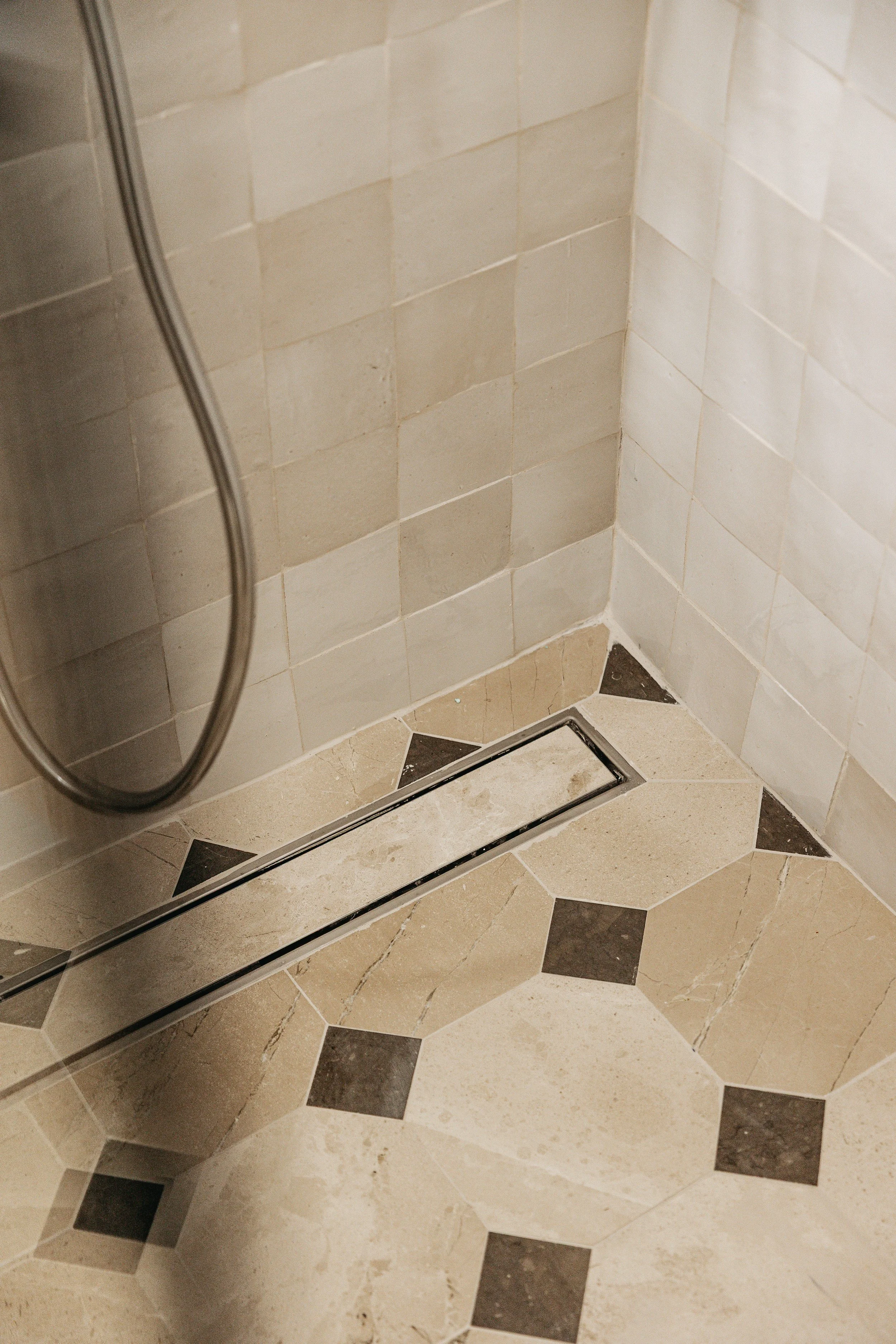 Simon Rydman lägenhet bild 54.jpg