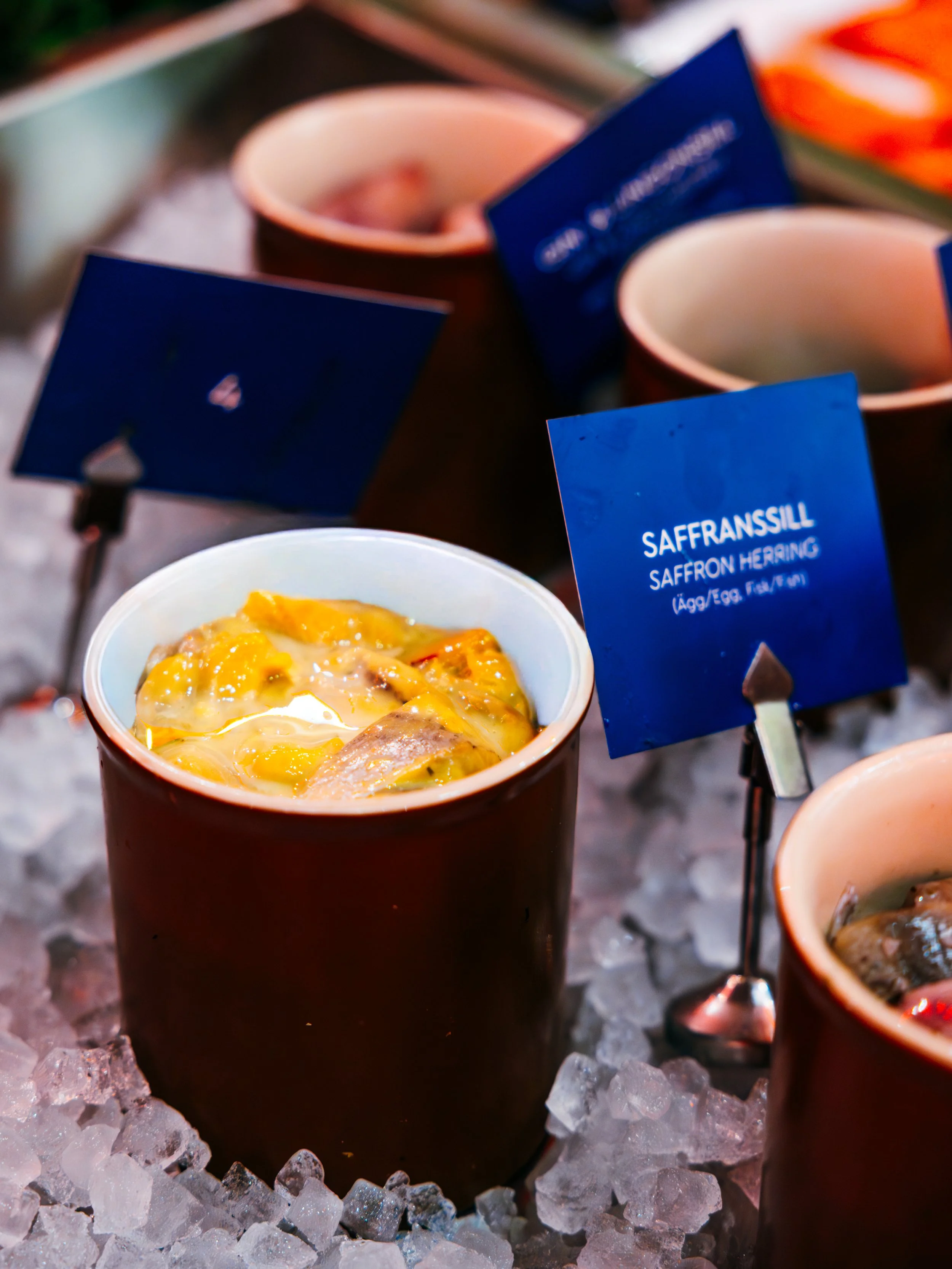 Josefina Julbord bild 122.jpg