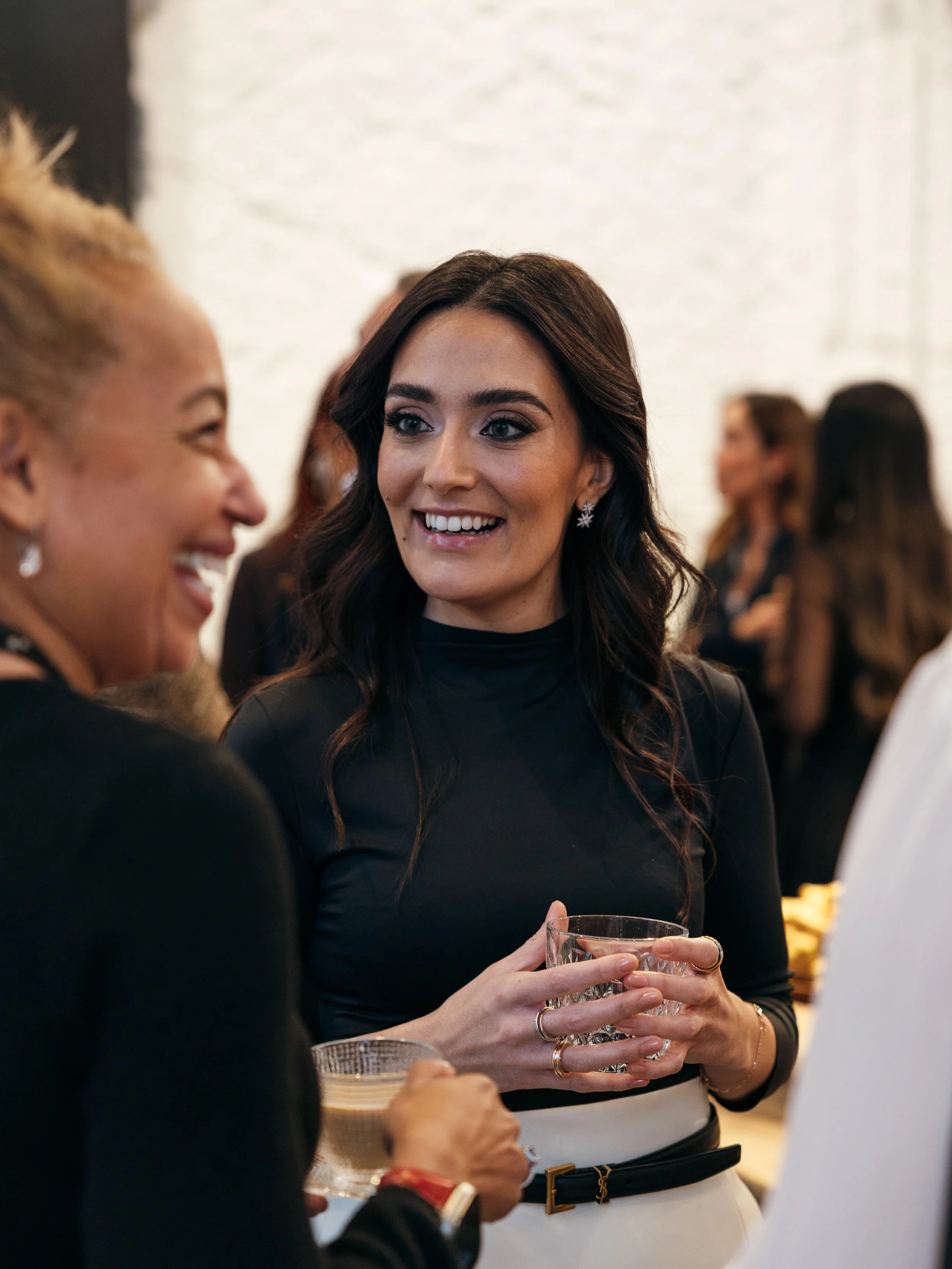 Inma Madrid Photo 8.jpg