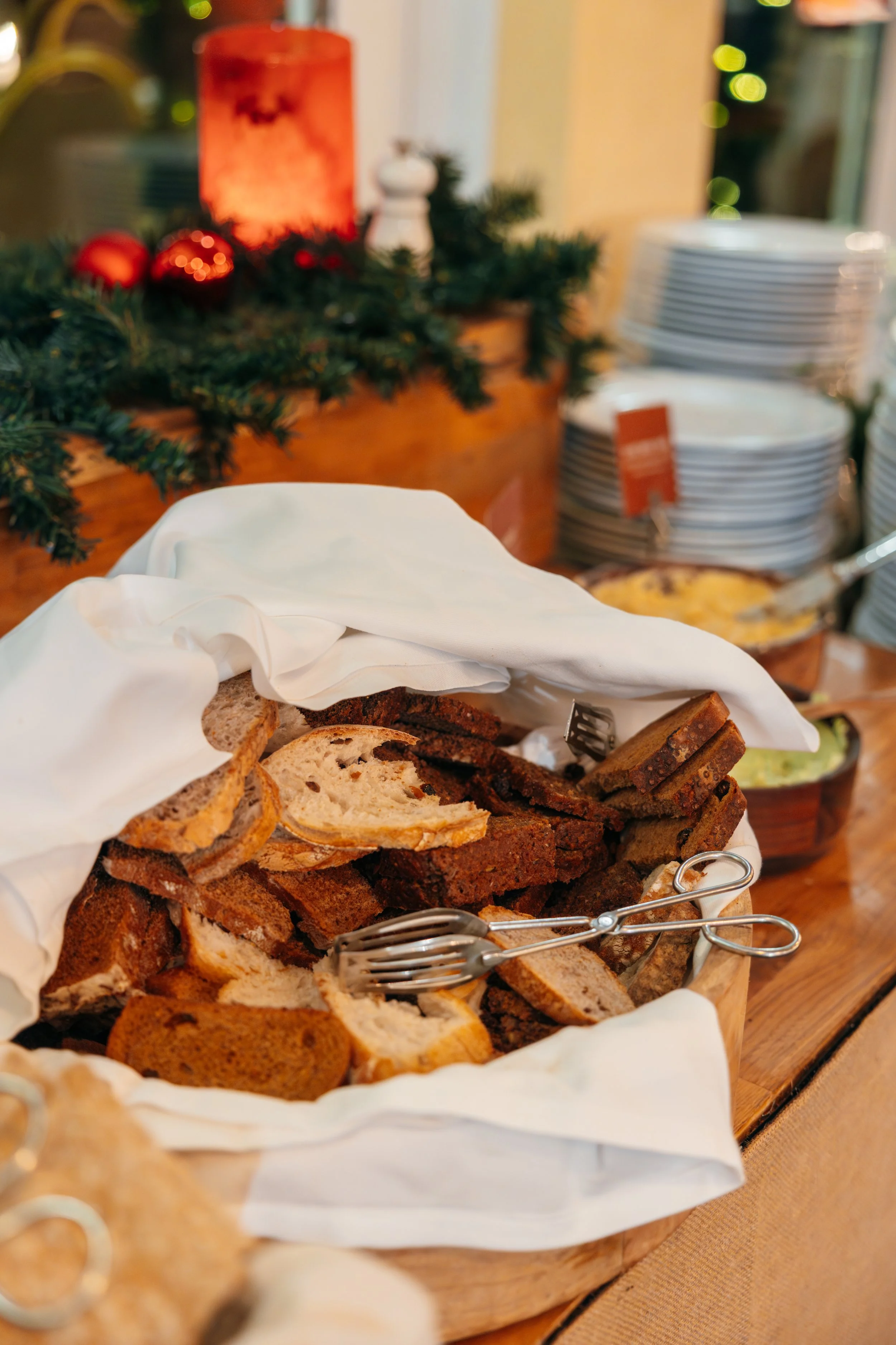 Josefina Julbord bild 261.jpg