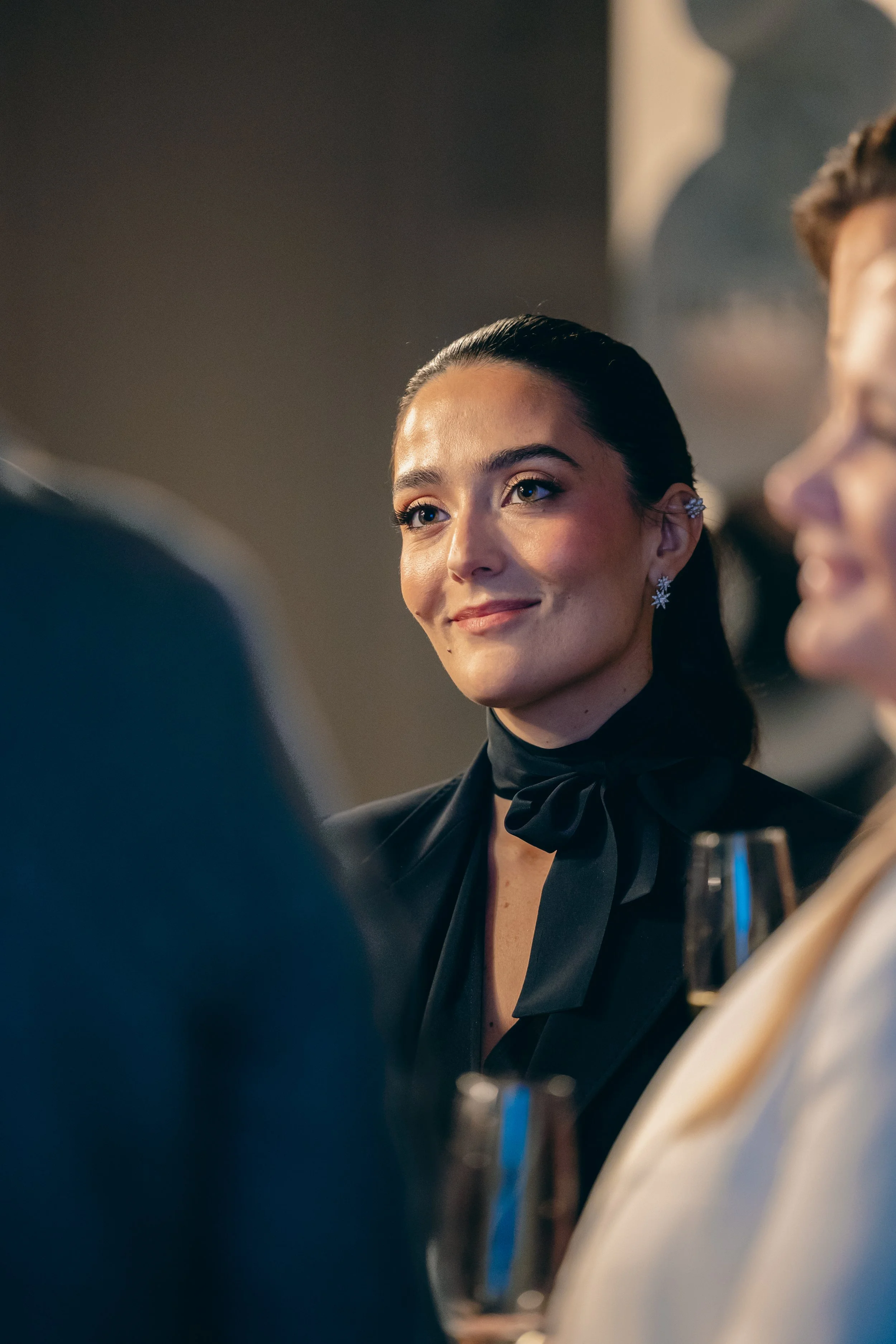 Inma Juläine photo 15.jpg