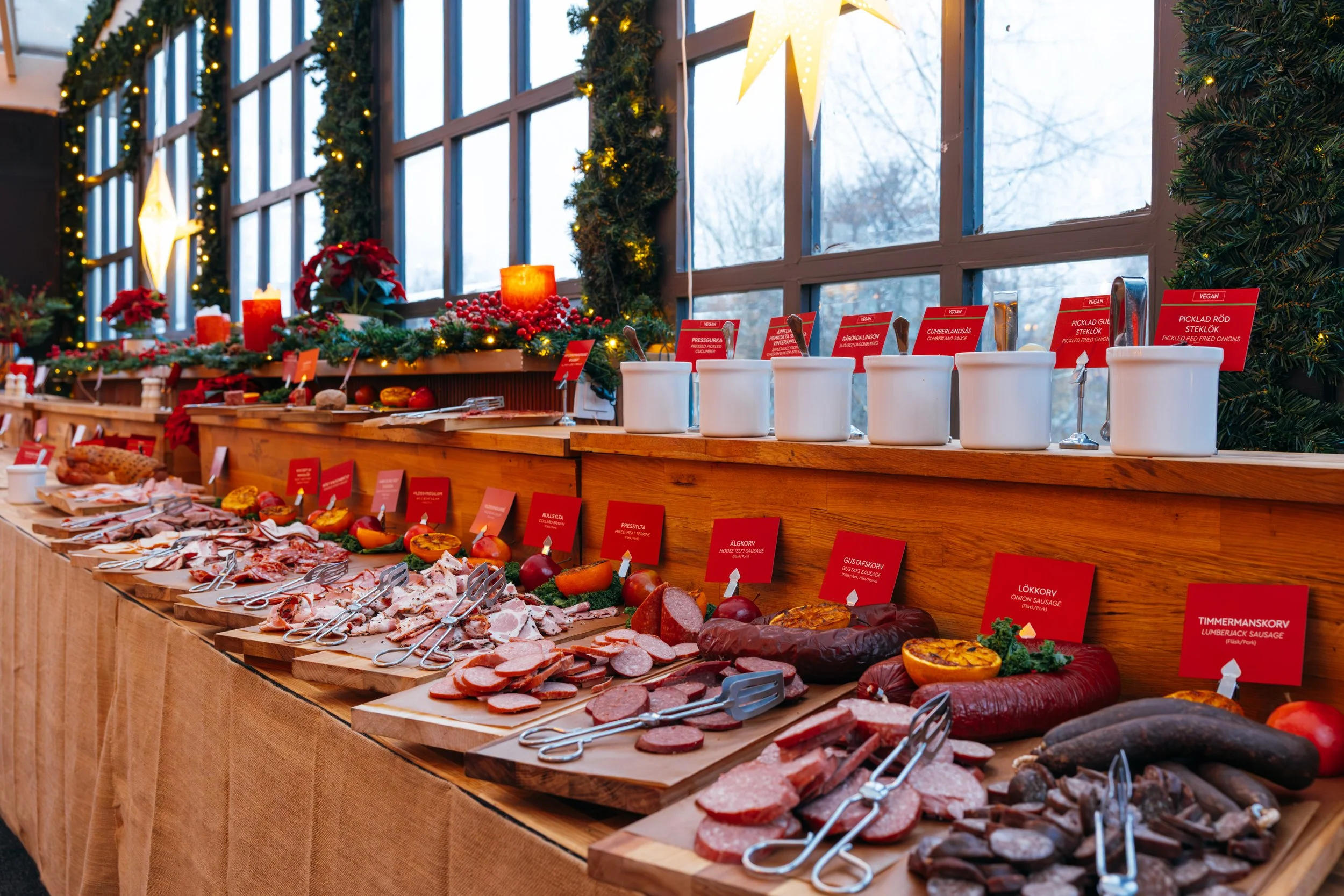 Josefina Julbord bild 21.jpg